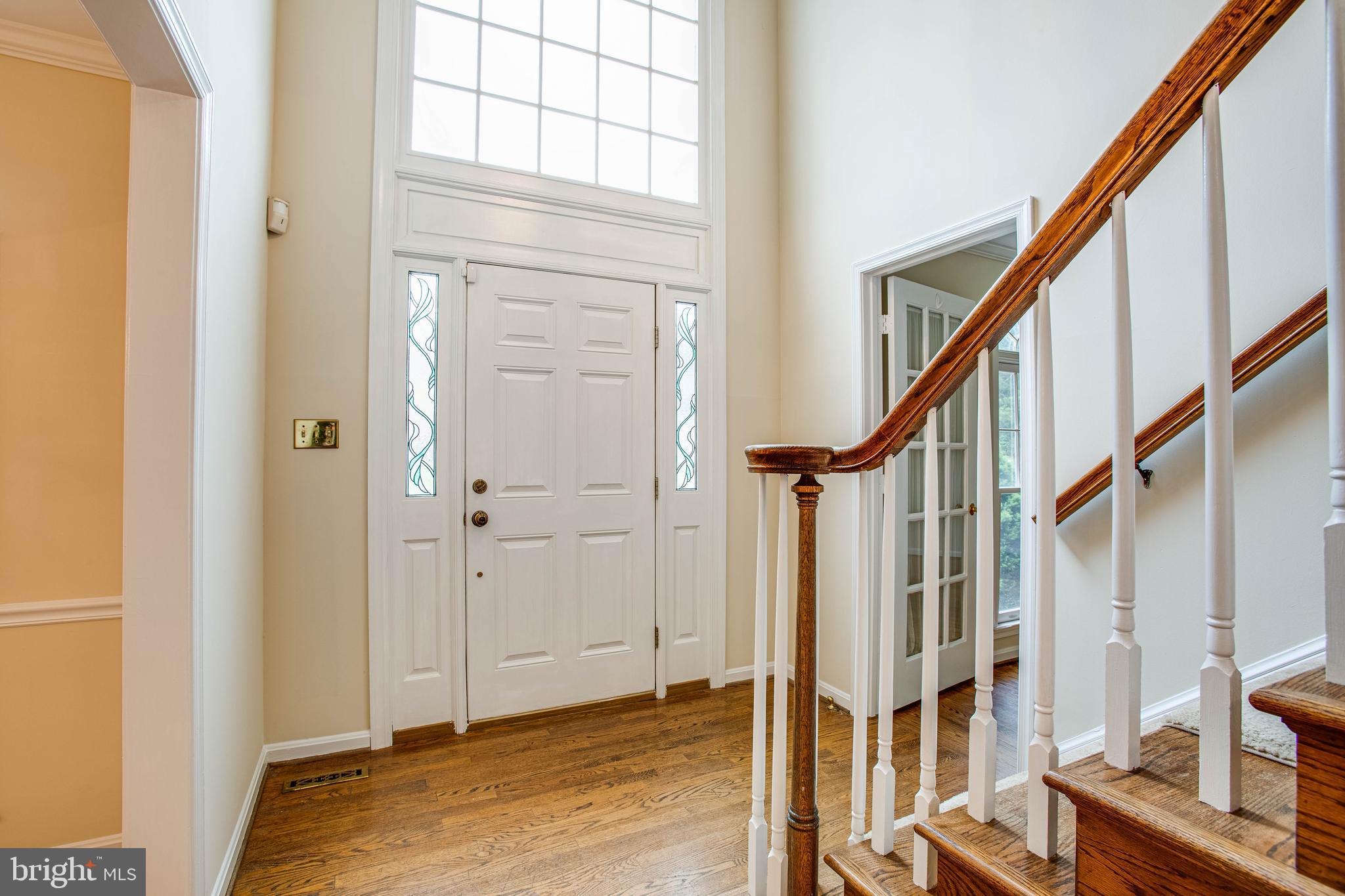 4 Aiken Road Fredericksburg, VA 22405 - Photo 23 of 63
