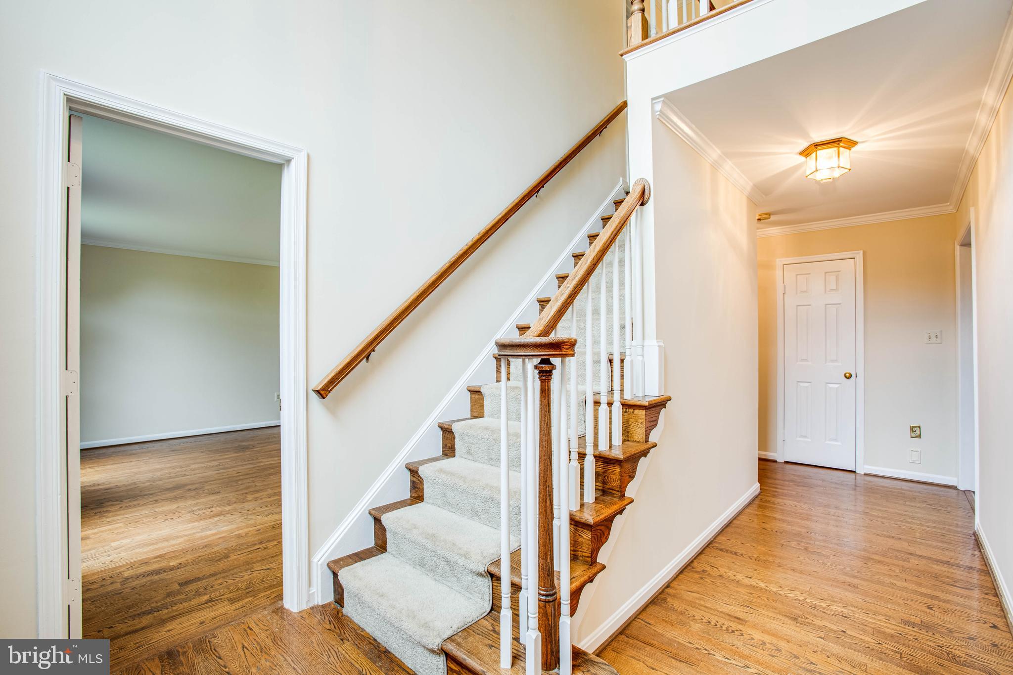 4 Aiken Road Fredericksburg, VA 22405 - Photo 24 of 63
