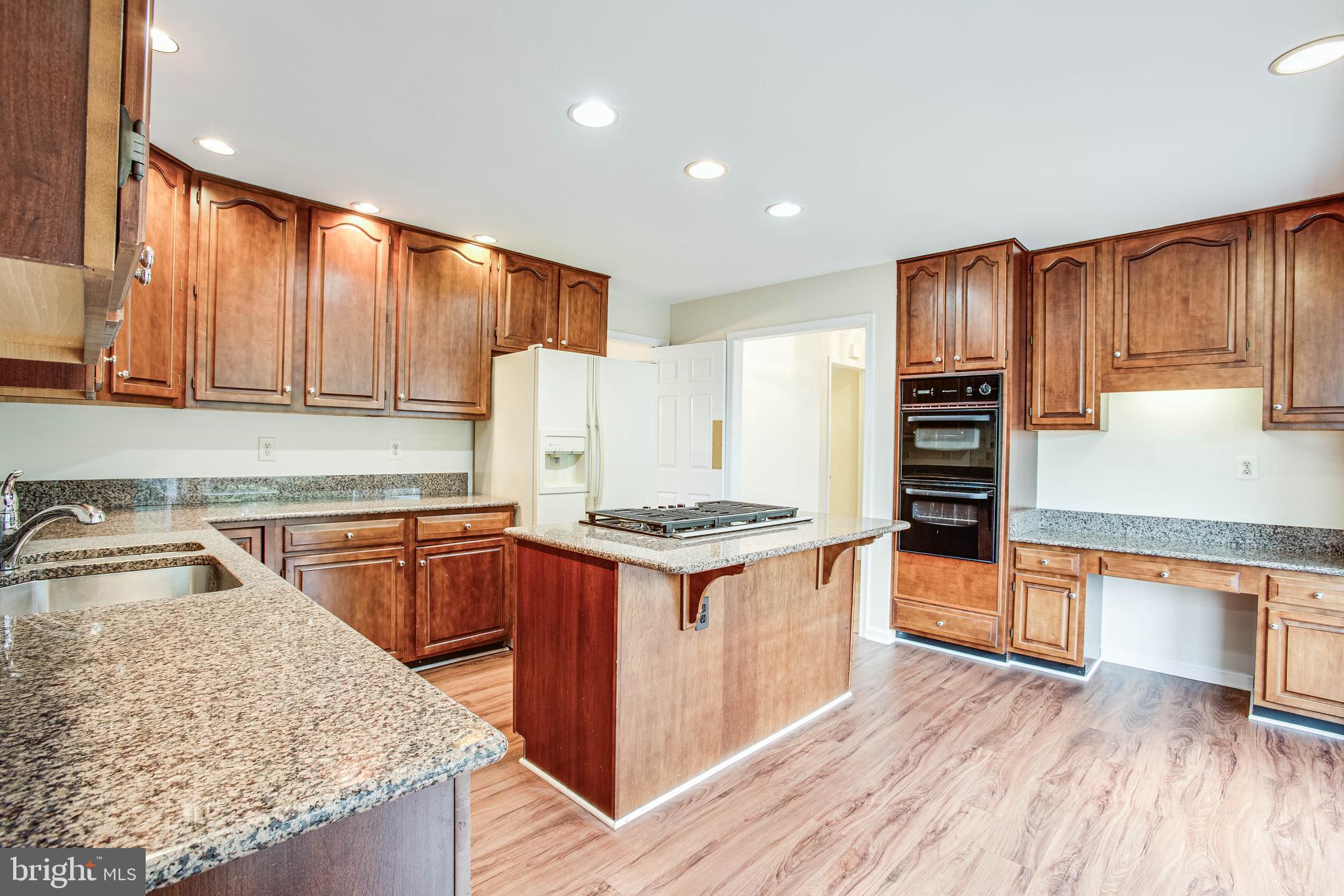 4 Aiken Road Fredericksburg, VA 22405 - Photo 25 of 63