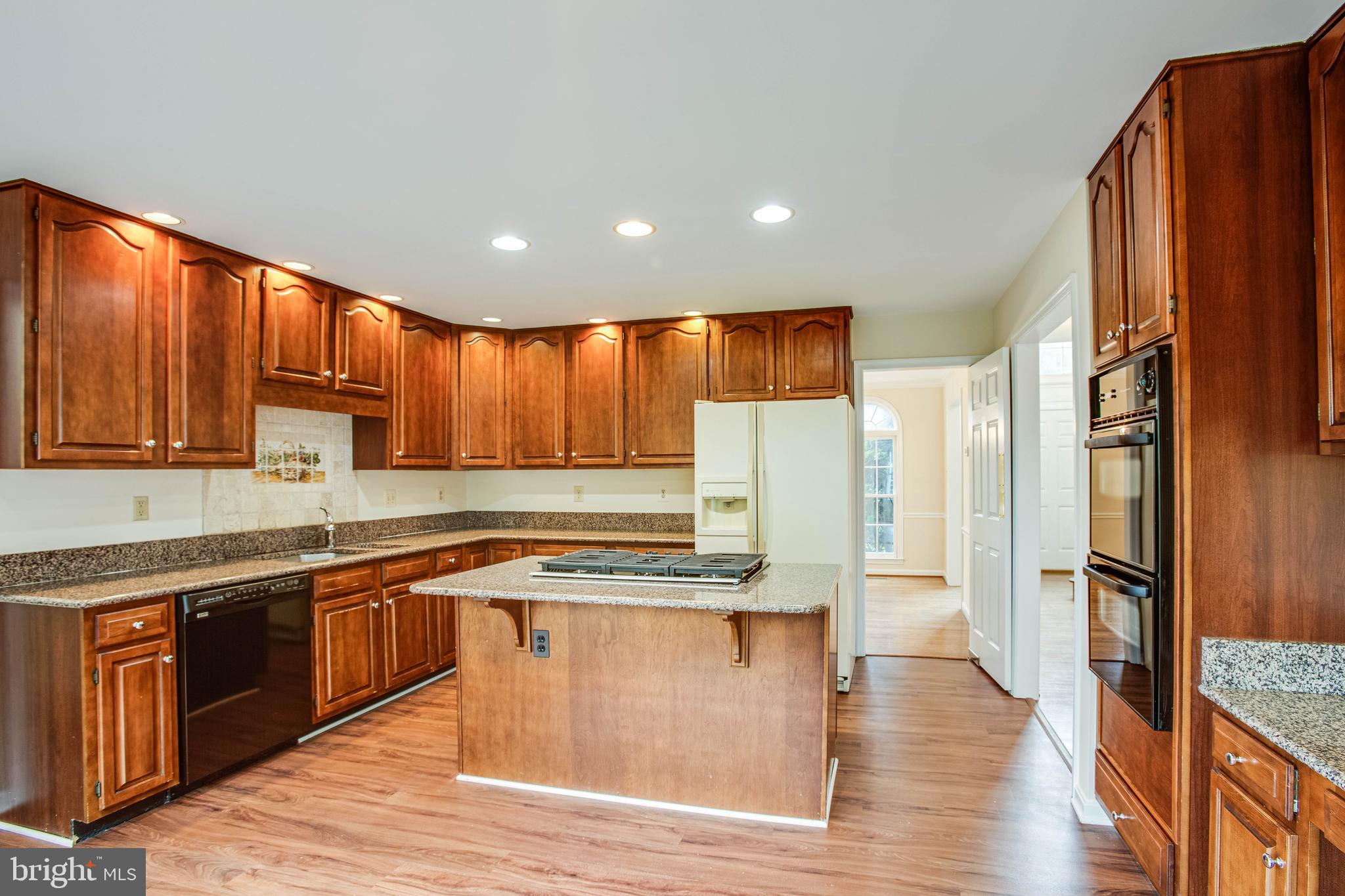 4 Aiken Road Fredericksburg, VA 22405 - Photo 26 of 63