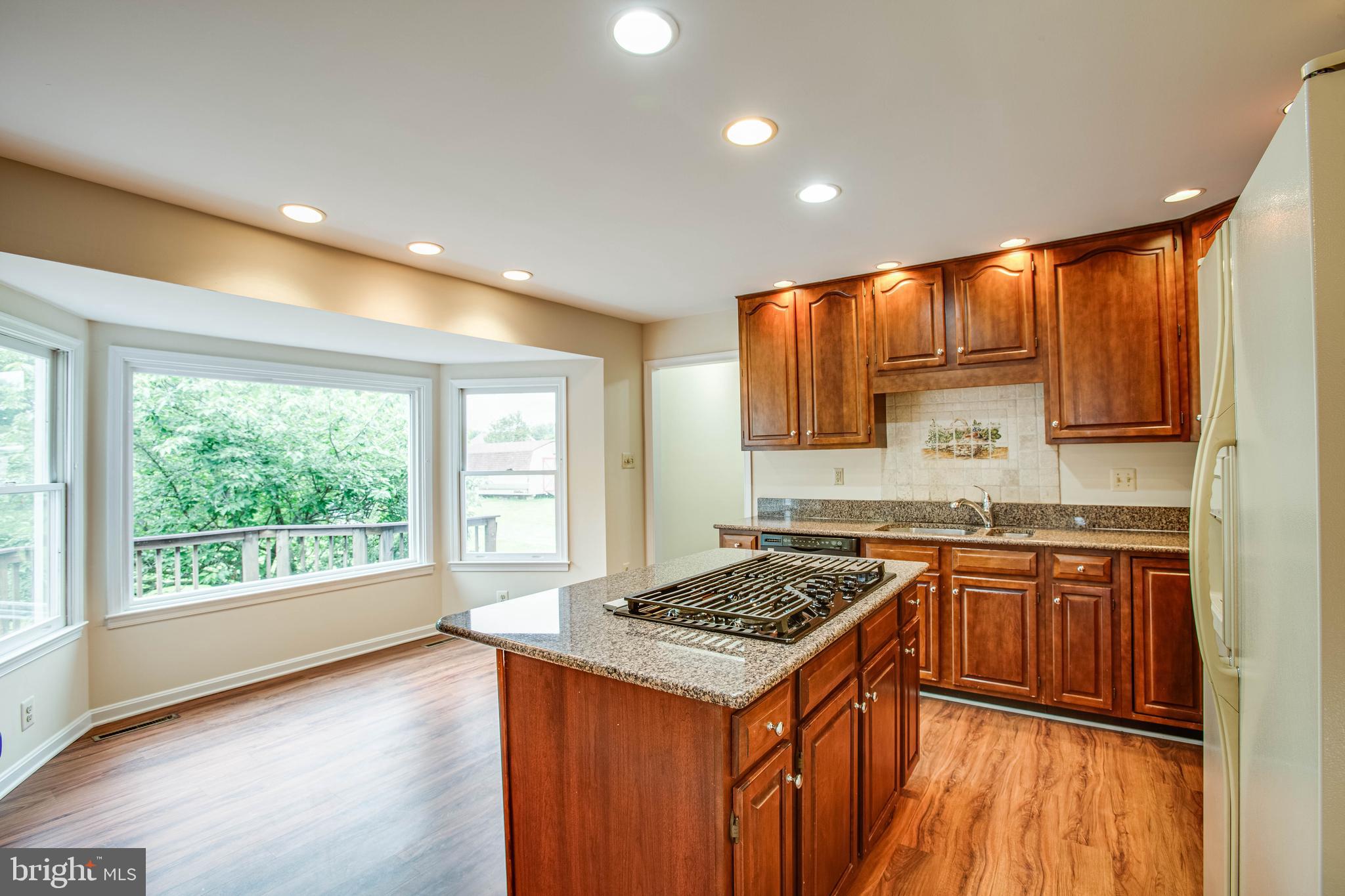 4 Aiken Road Fredericksburg, VA 22405 - Photo 27 of 63