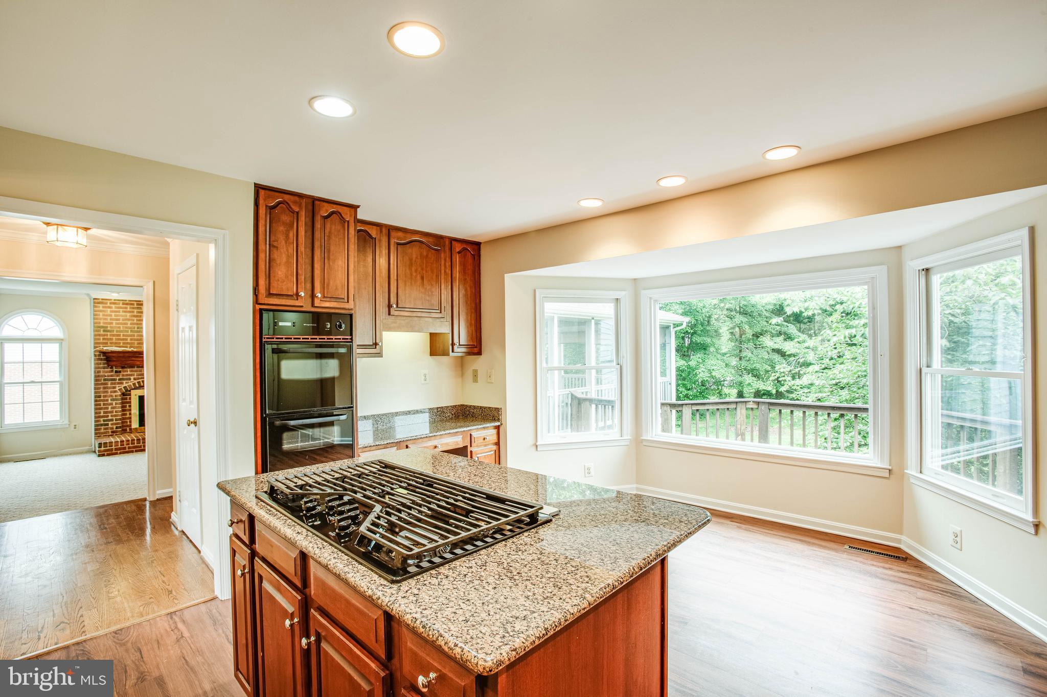 4 Aiken Road Fredericksburg, VA 22405 - Photo 28 of 63