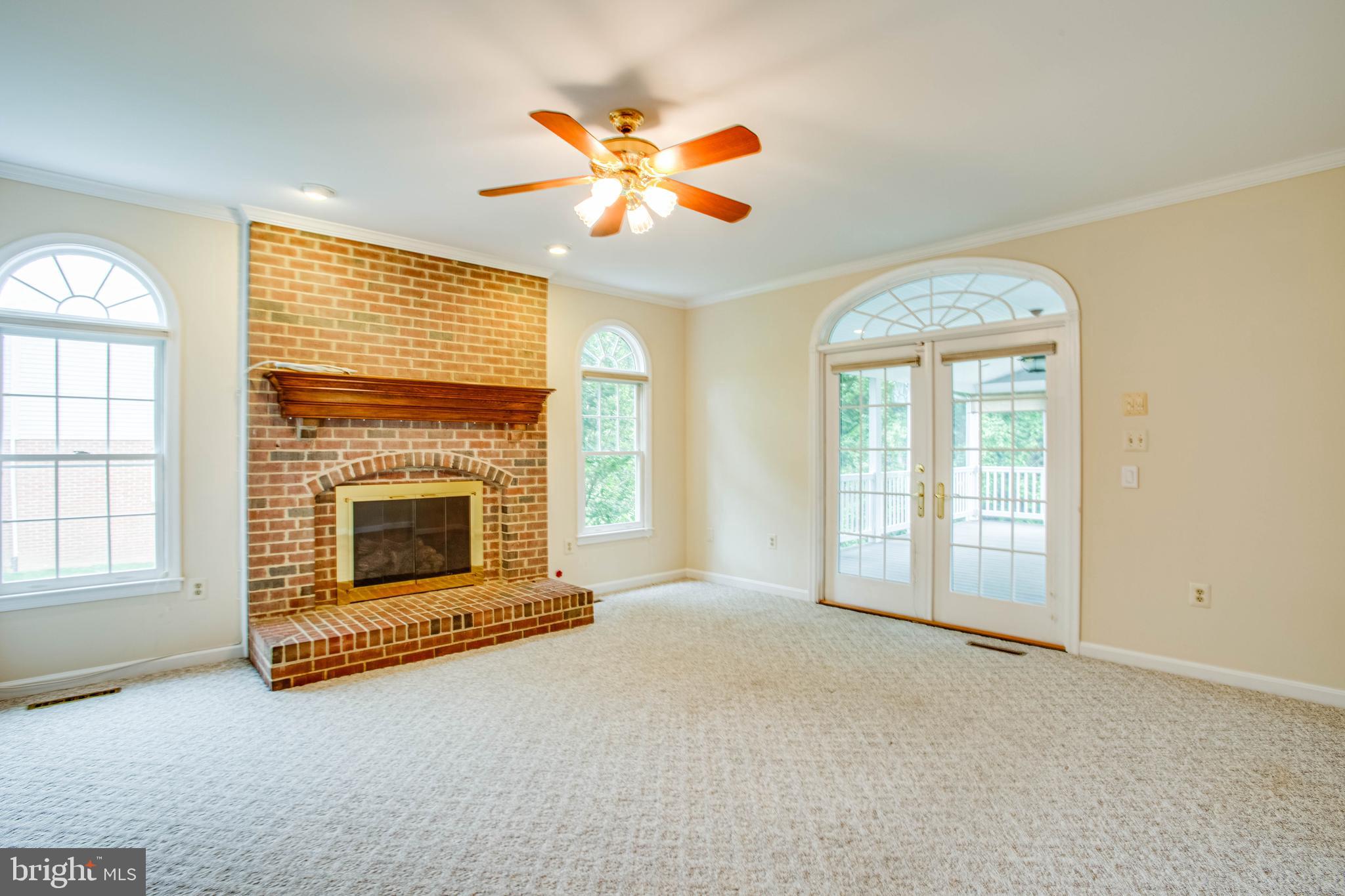 4 Aiken Road Fredericksburg, VA 22405 - Photo 30 of 63