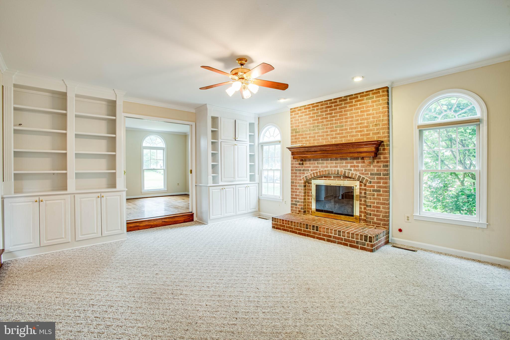 4 Aiken Road Fredericksburg, VA 22405 - Photo 31 of 63