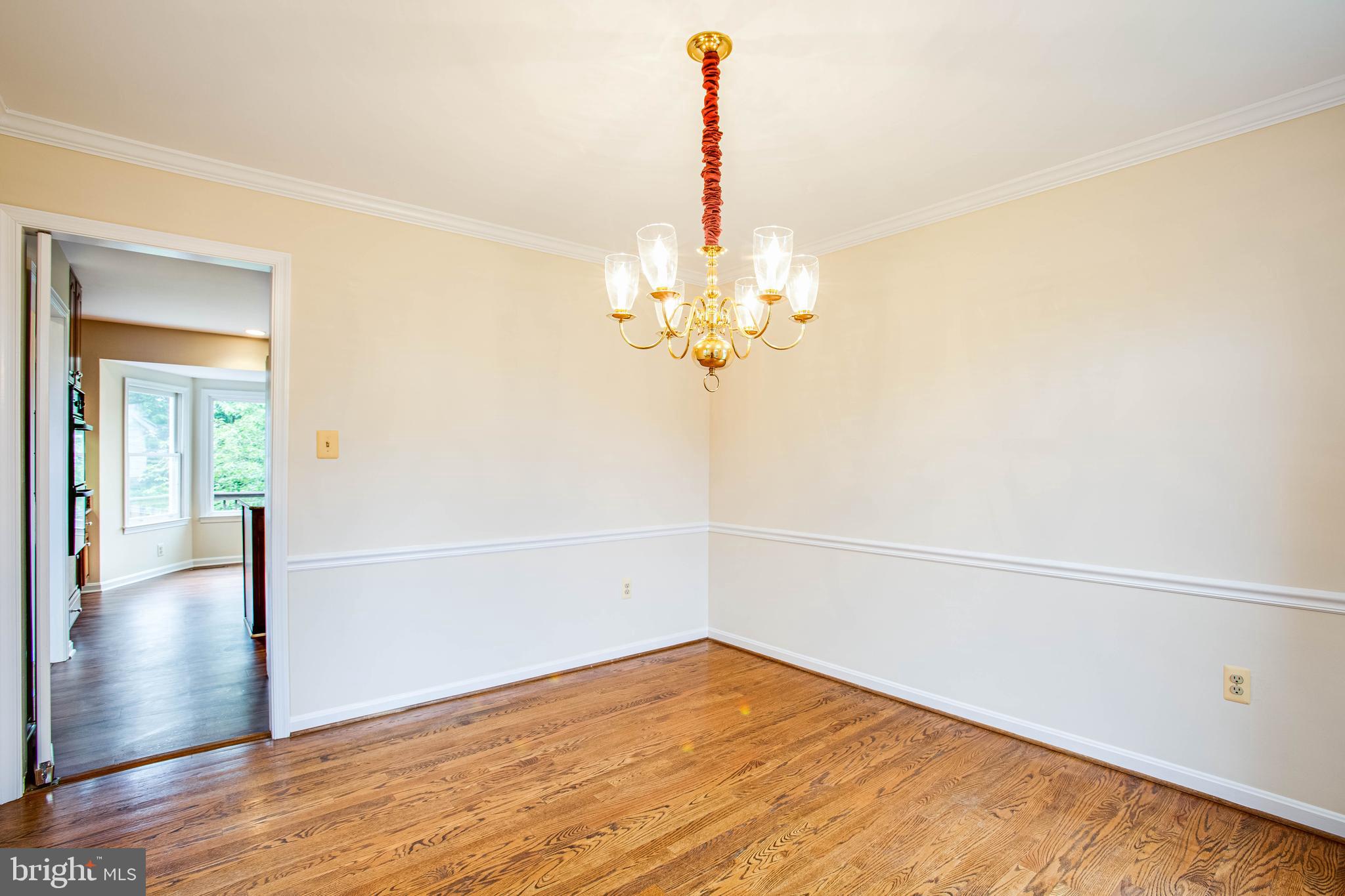 4 Aiken Road Fredericksburg, VA 22405 - Photo 32 of 63