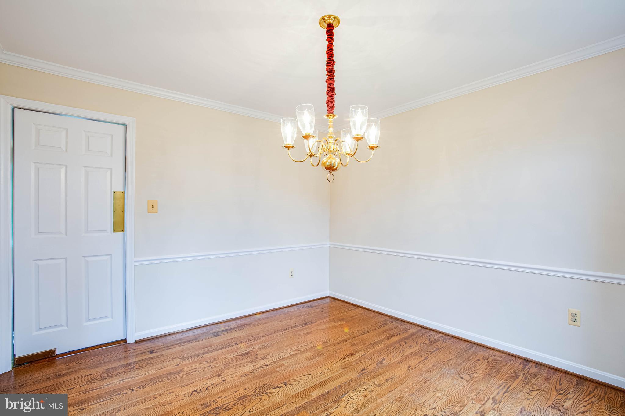 4 Aiken Road Fredericksburg, VA 22405 - Photo 33 of 63