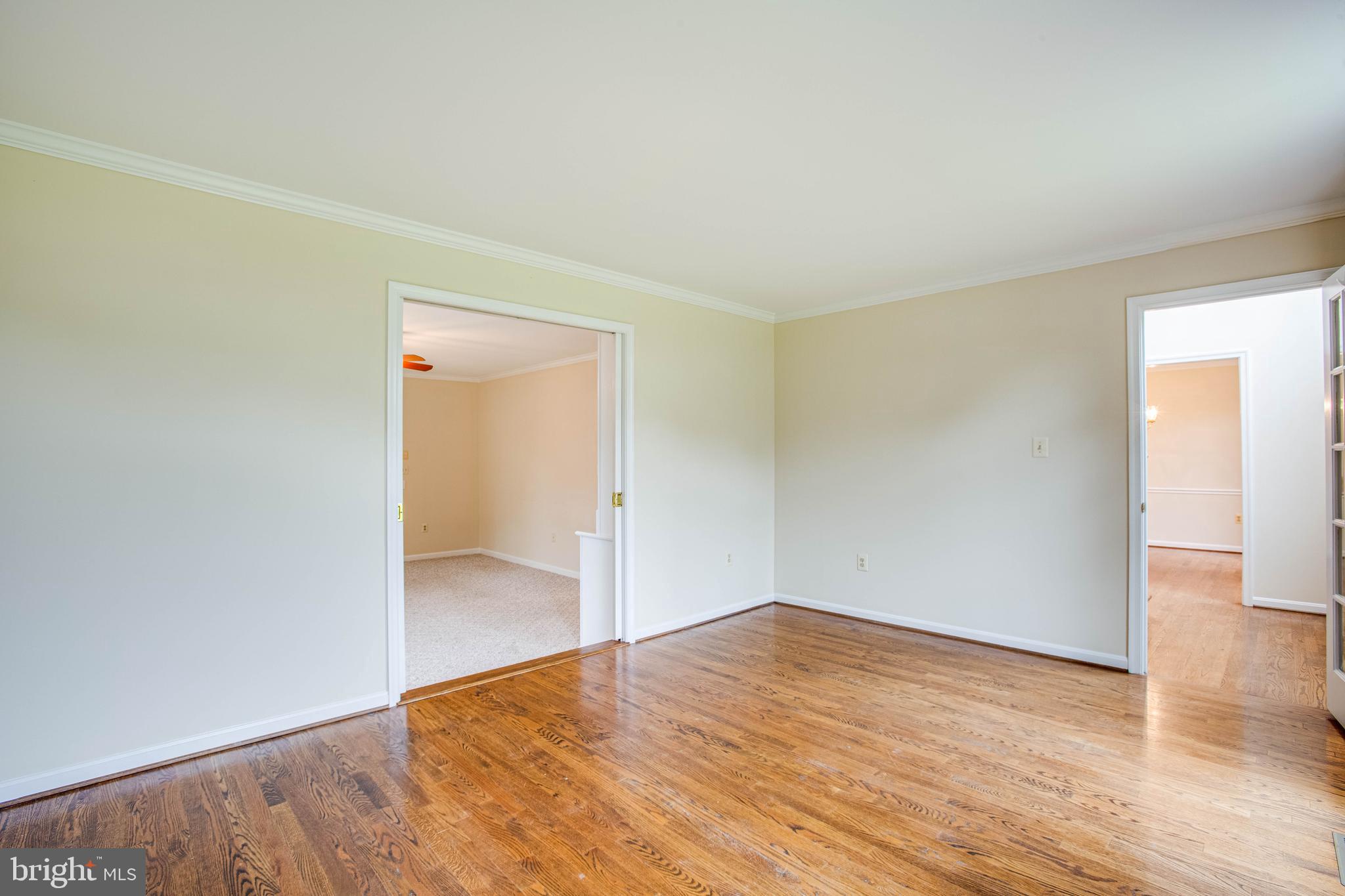 4 Aiken Road Fredericksburg, VA 22405 - Photo 34 of 63