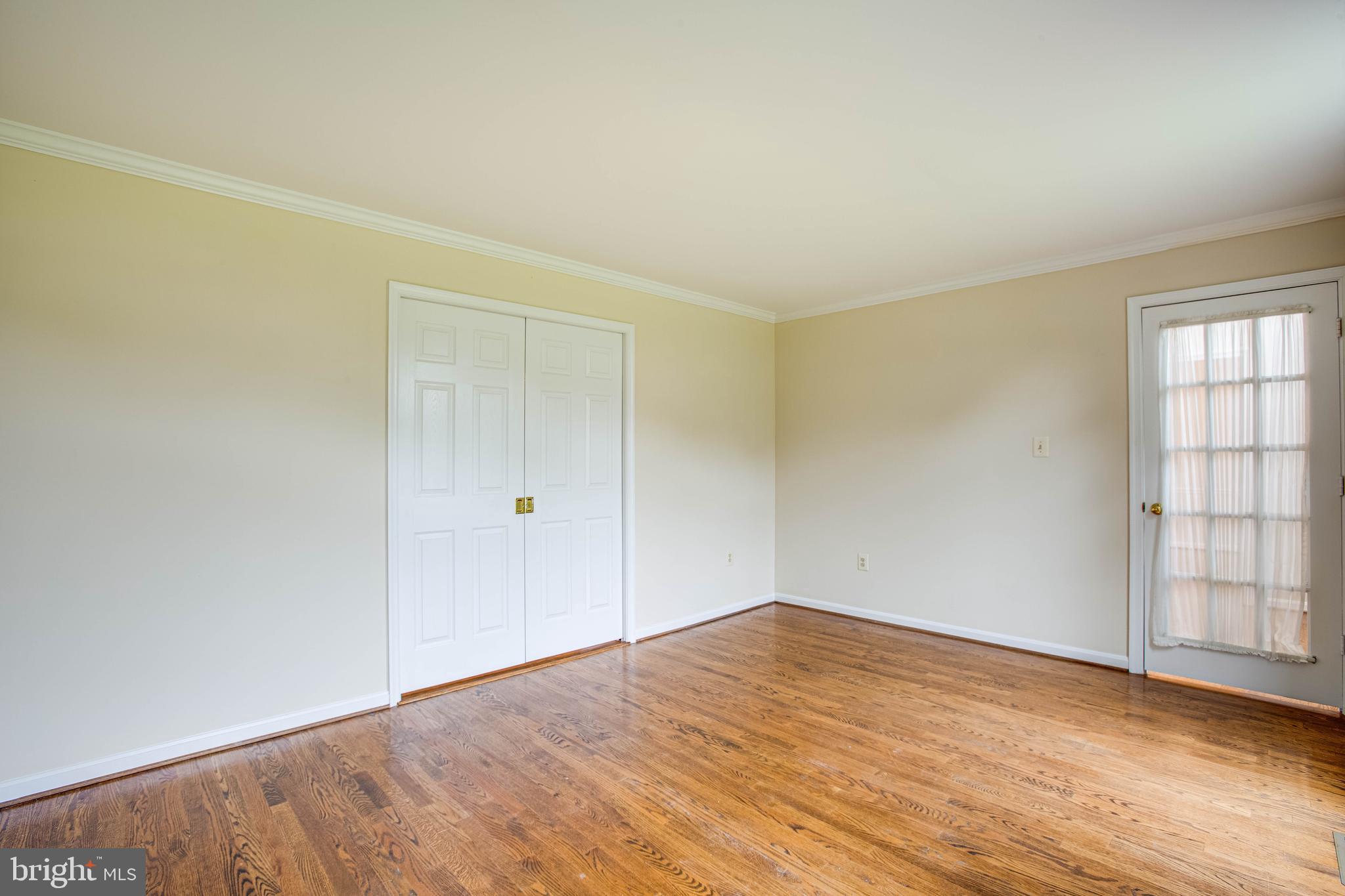 4 Aiken Road Fredericksburg, VA 22405 - Photo 35 of 63
