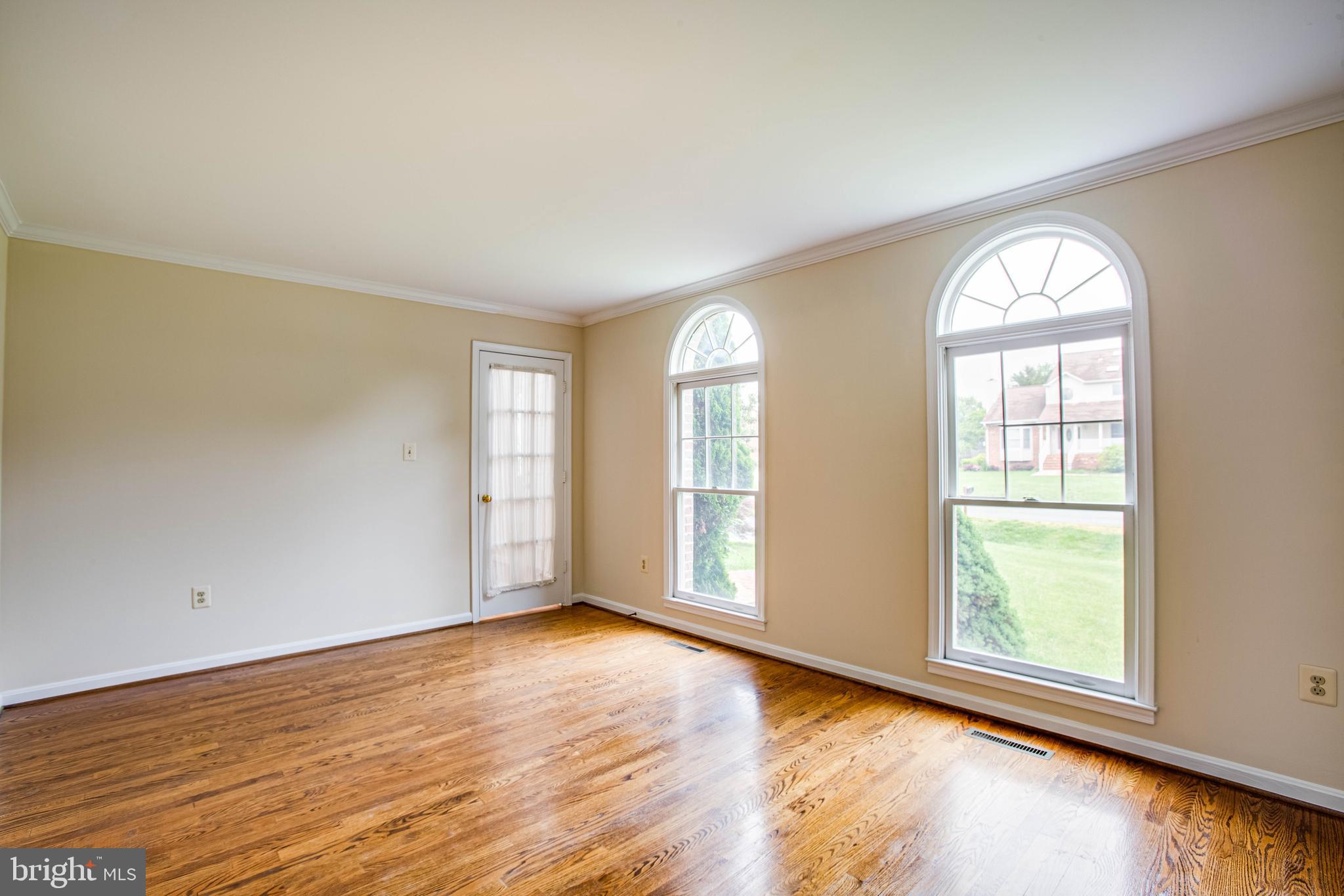 4 Aiken Road Fredericksburg, VA 22405 - Photo 36 of 63