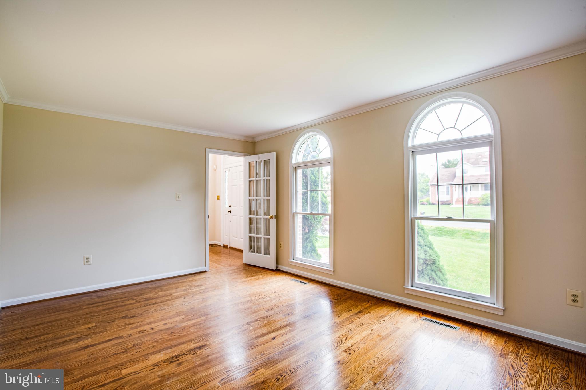 4 Aiken Road Fredericksburg, VA 22405 - Photo 38 of 63