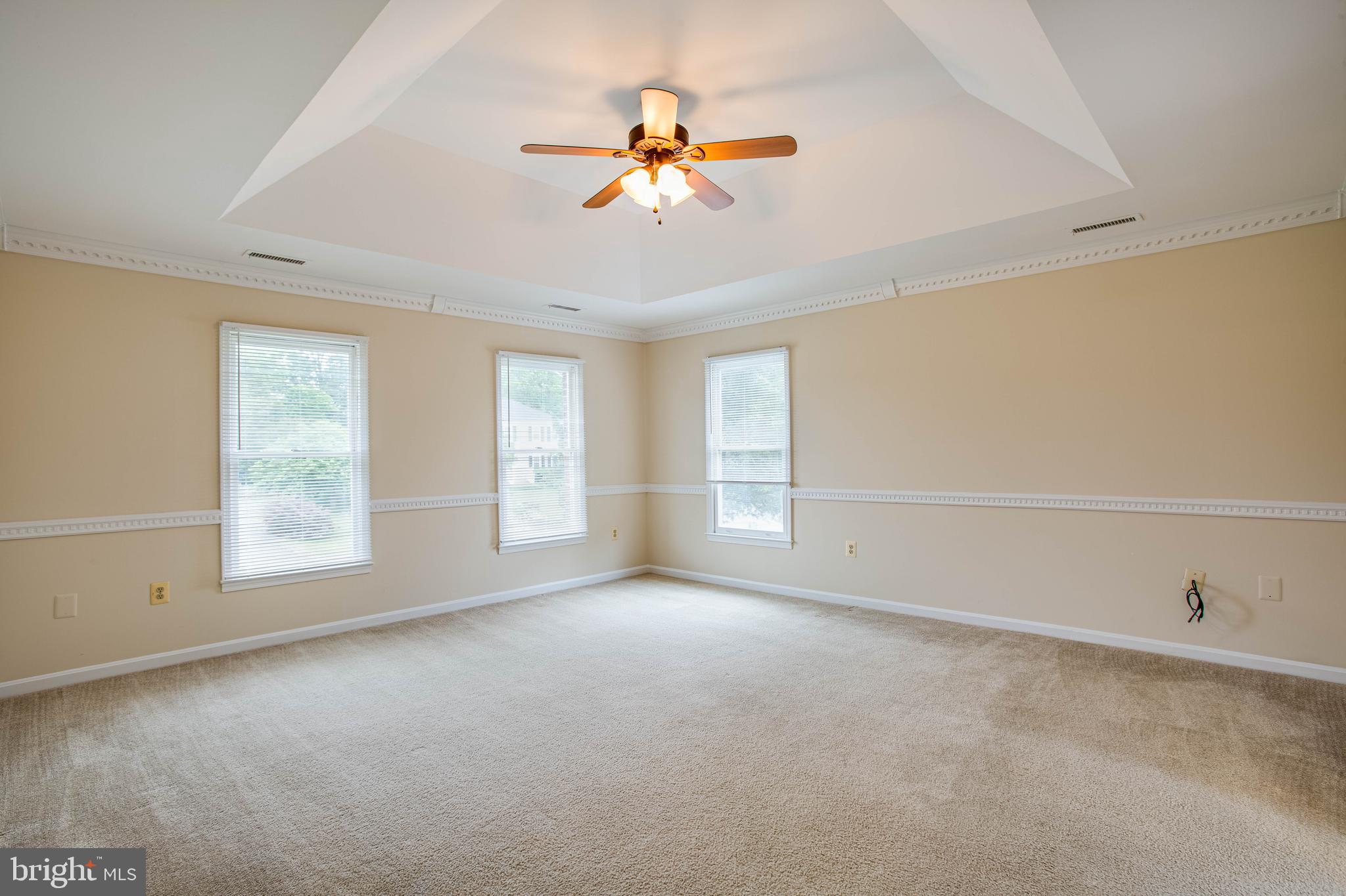 4 Aiken Road Fredericksburg, VA 22405 - Photo 39 of 63