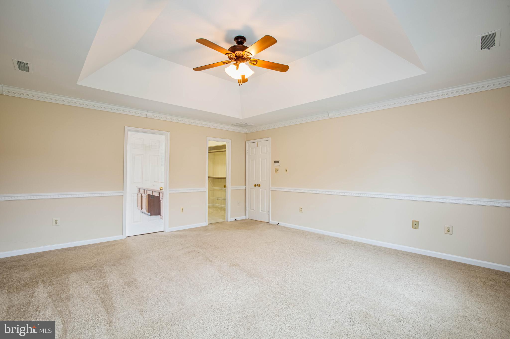 4 Aiken Road Fredericksburg, VA 22405 - Photo 40 of 63