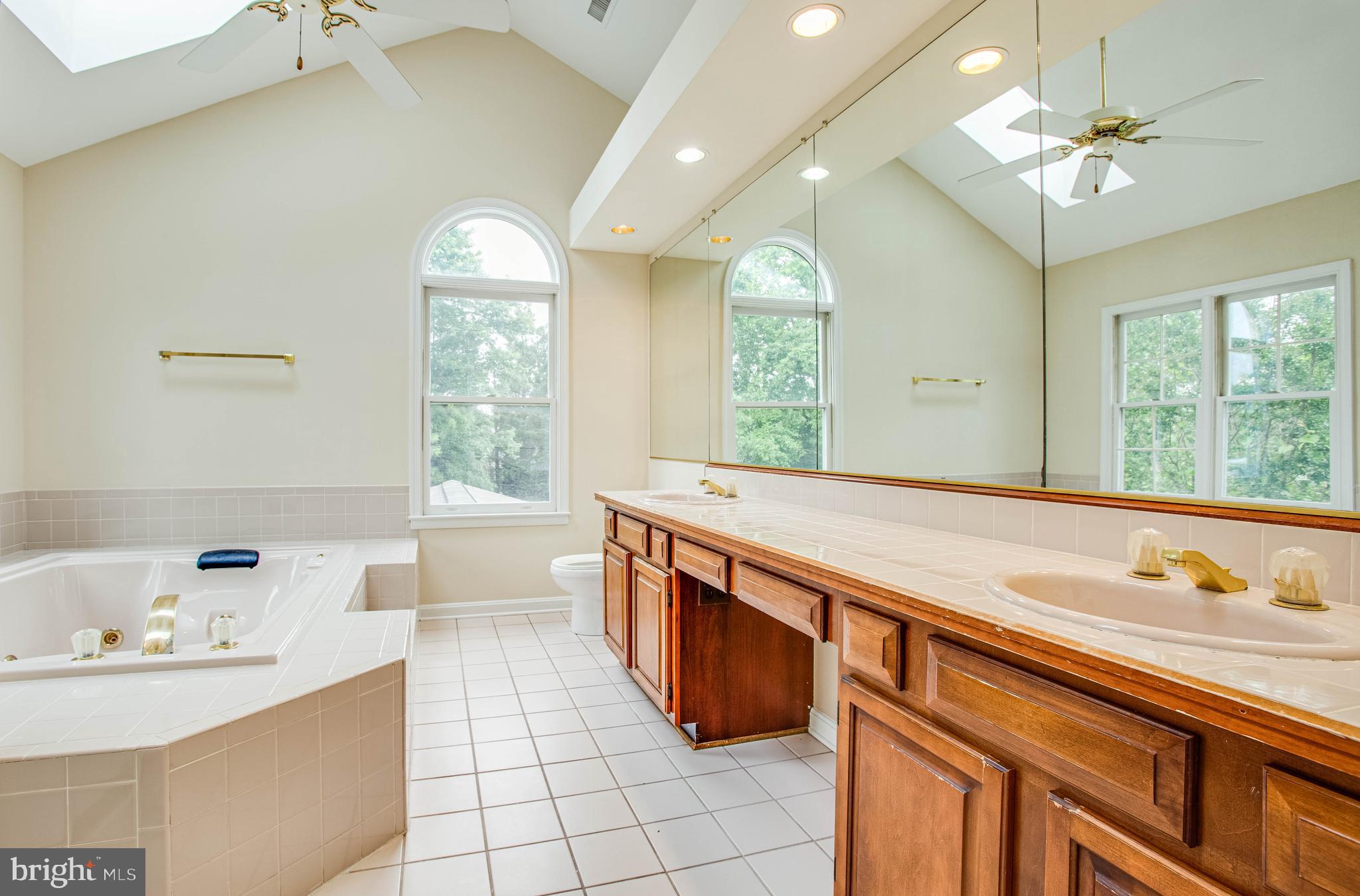 4 Aiken Road Fredericksburg, VA 22405 - Photo 41 of 63