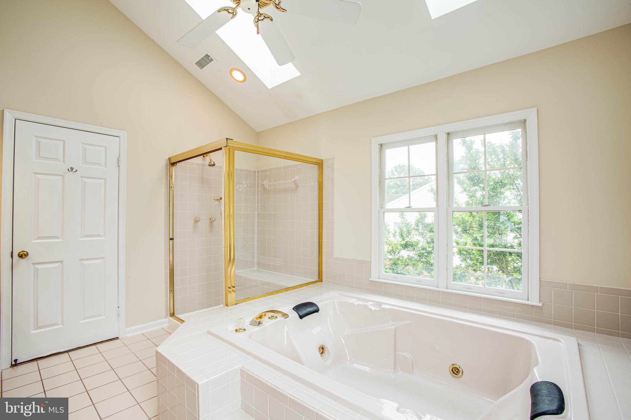 4 Aiken Road Fredericksburg, VA 22405 - Photo 42 of 63
