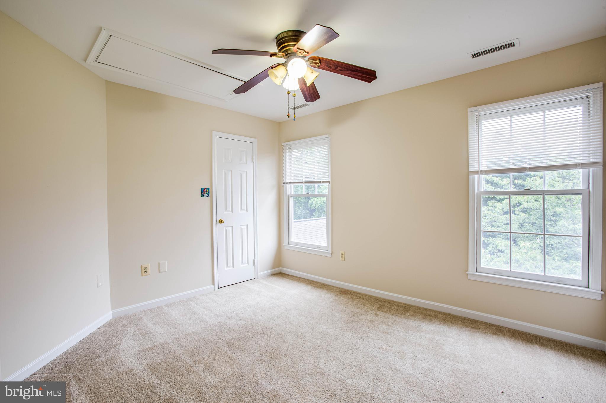 4 Aiken Road Fredericksburg, VA 22405 - Photo 44 of 63