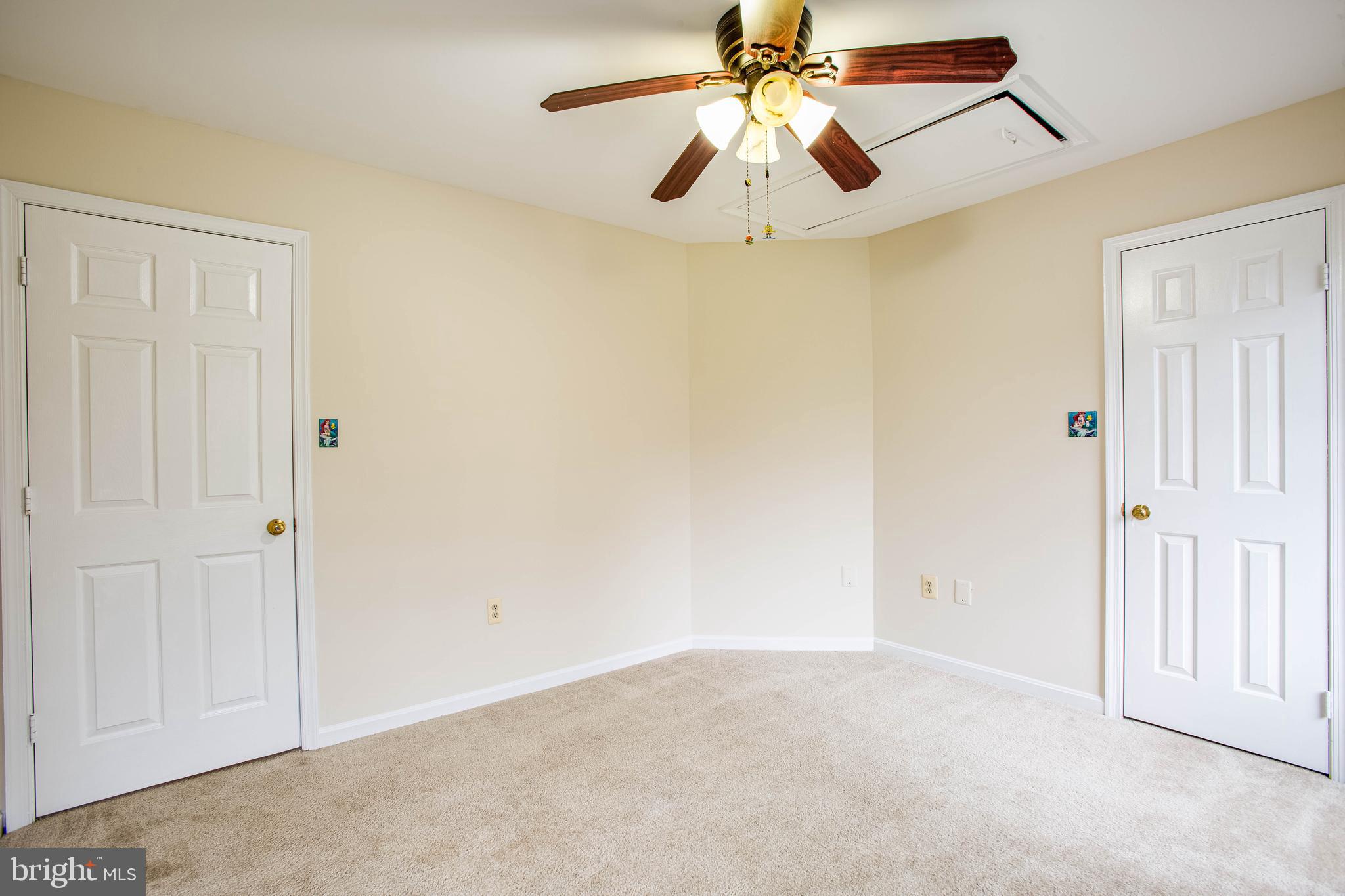 4 Aiken Road Fredericksburg, VA 22405 - Photo 45 of 63