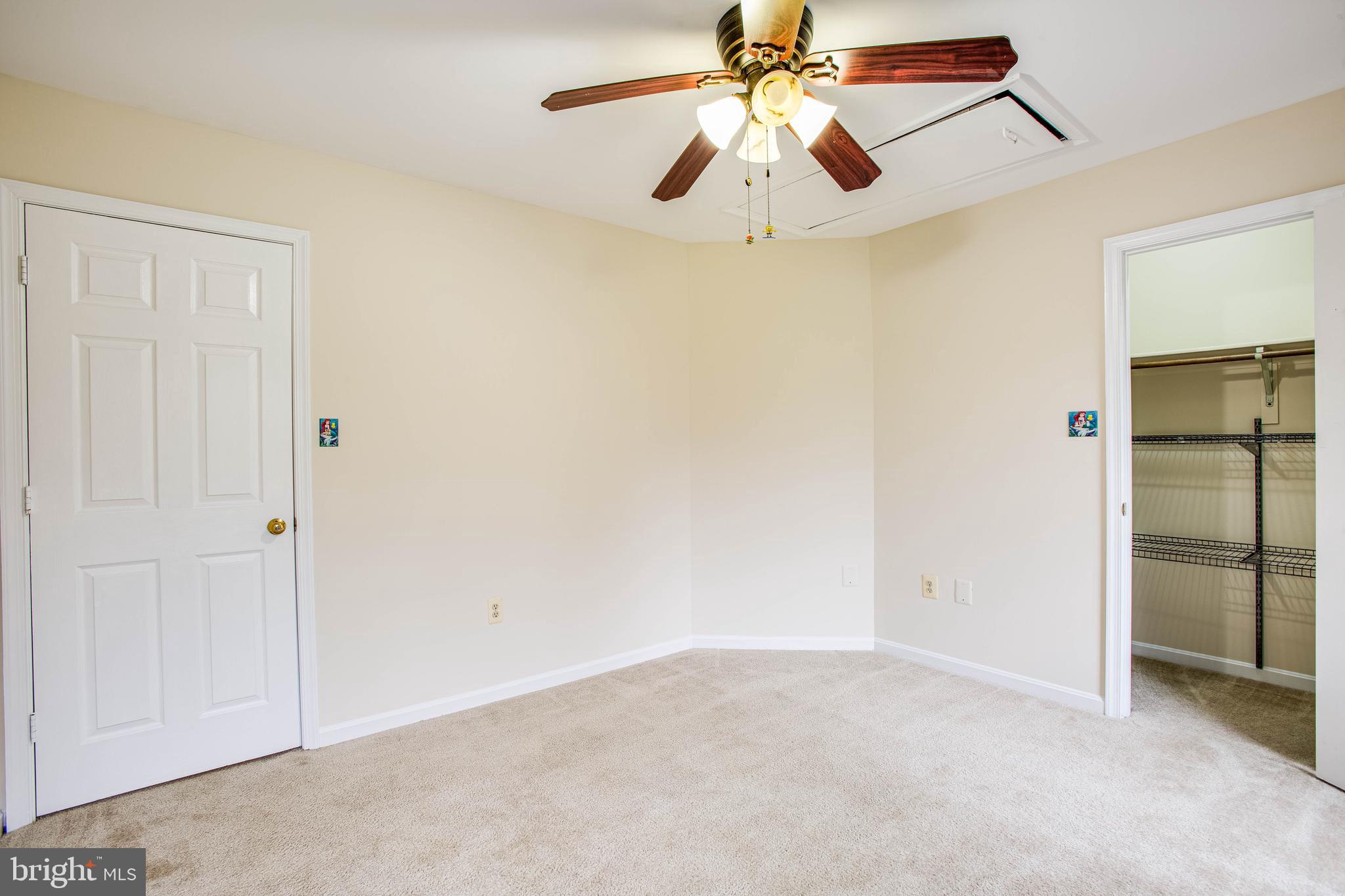 4 Aiken Road Fredericksburg, VA 22405 - Photo 46 of 63