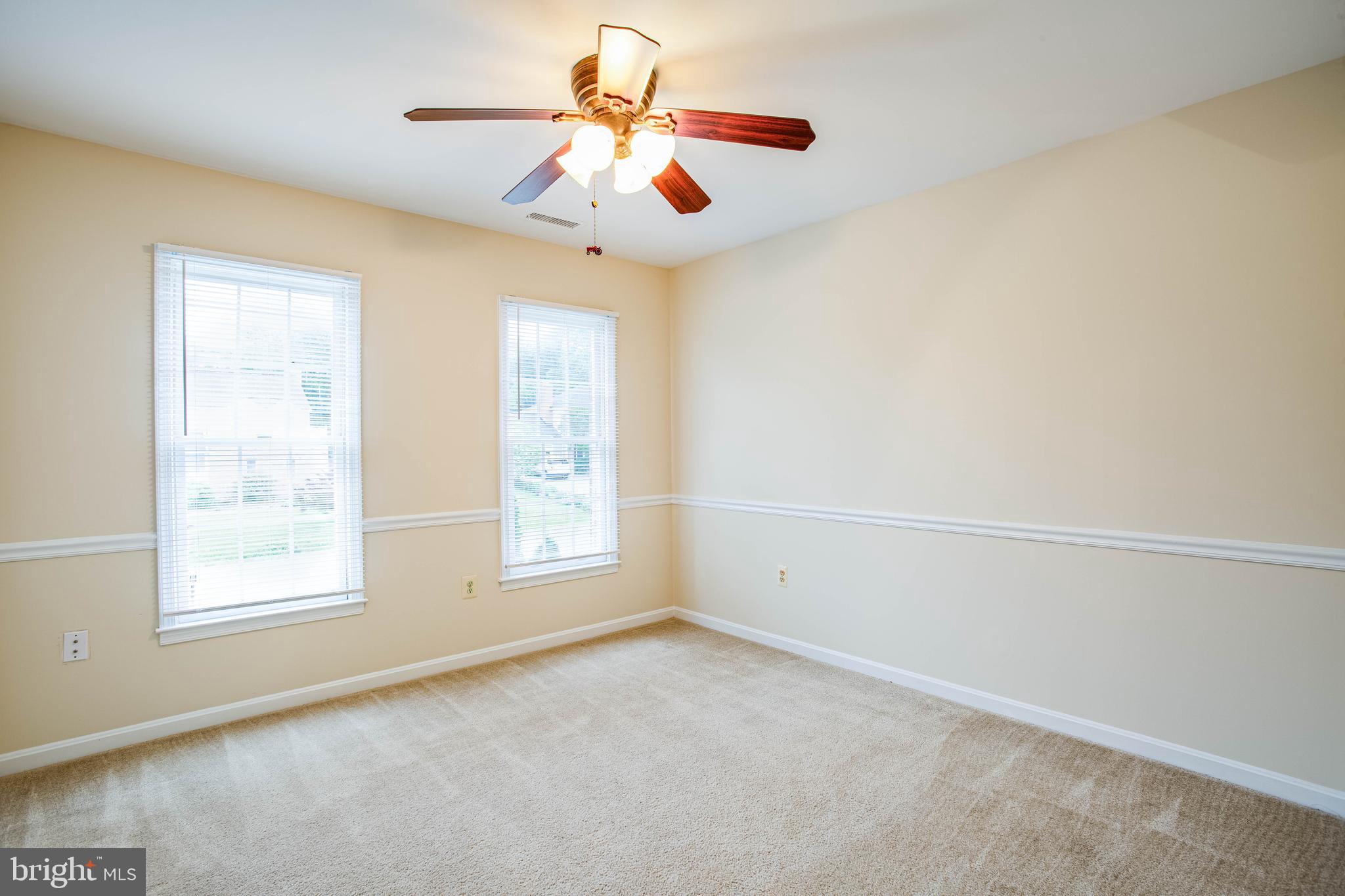 4 Aiken Road Fredericksburg, VA 22405 - Photo 47 of 63