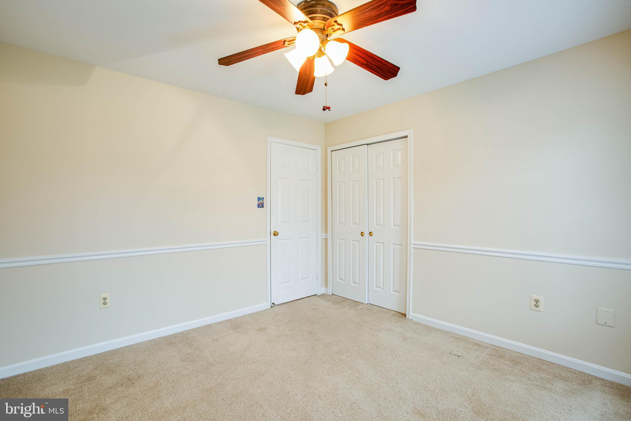 4 Aiken Road Fredericksburg, VA 22405 - Photo 48 of 63