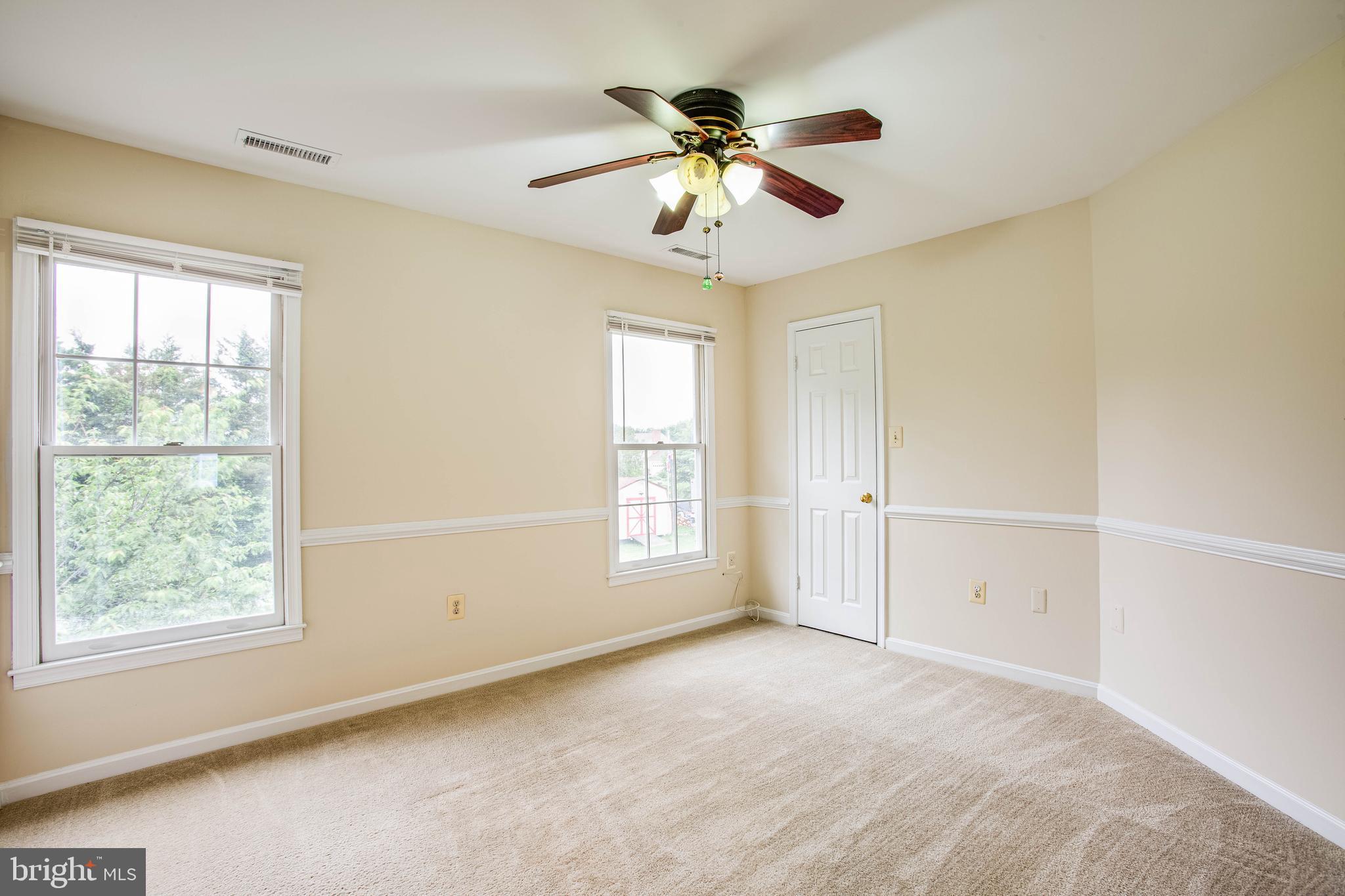4 Aiken Road Fredericksburg, VA 22405 - Photo 49 of 63