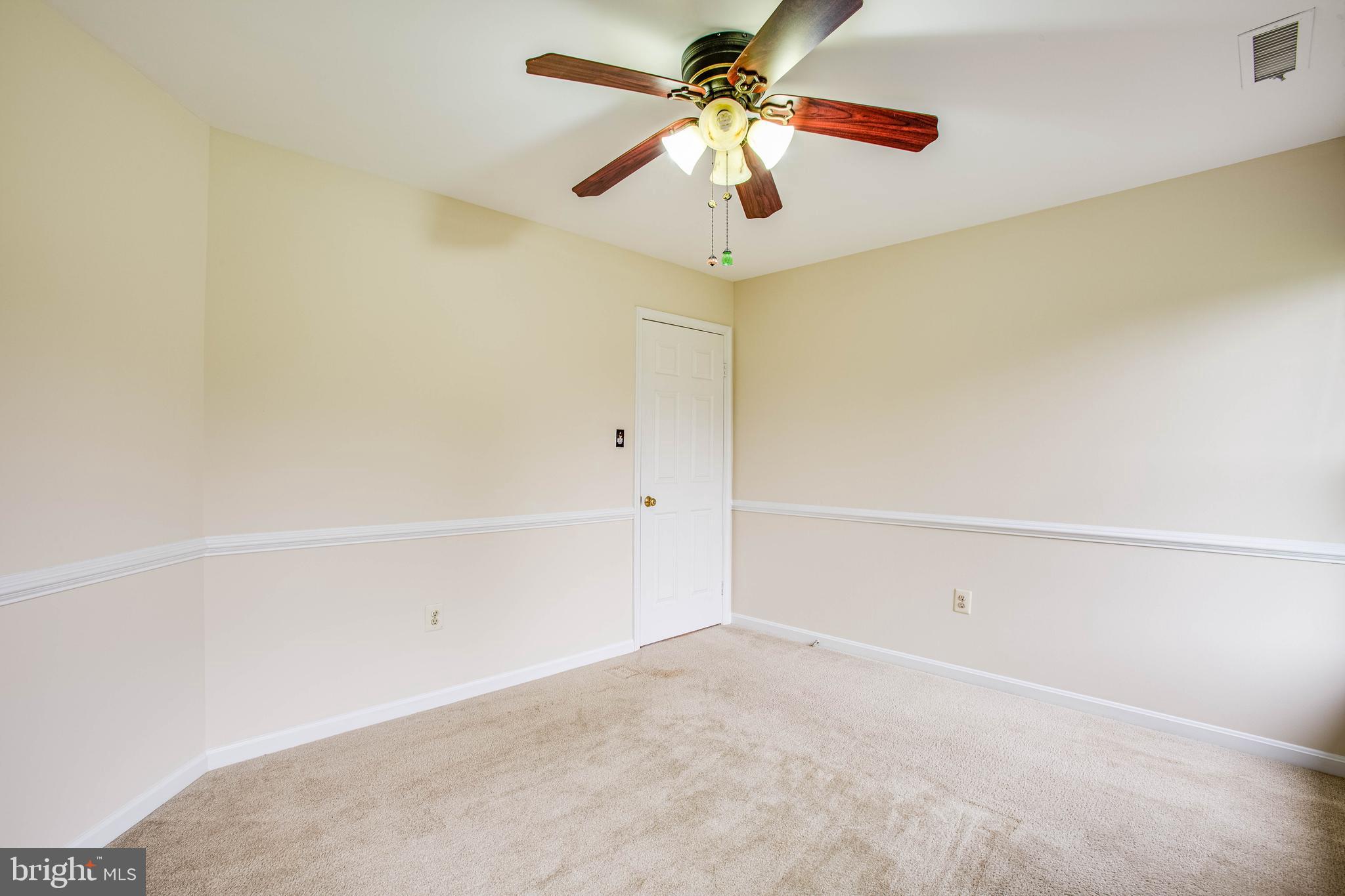 4 Aiken Road Fredericksburg, VA 22405 - Photo 50 of 63