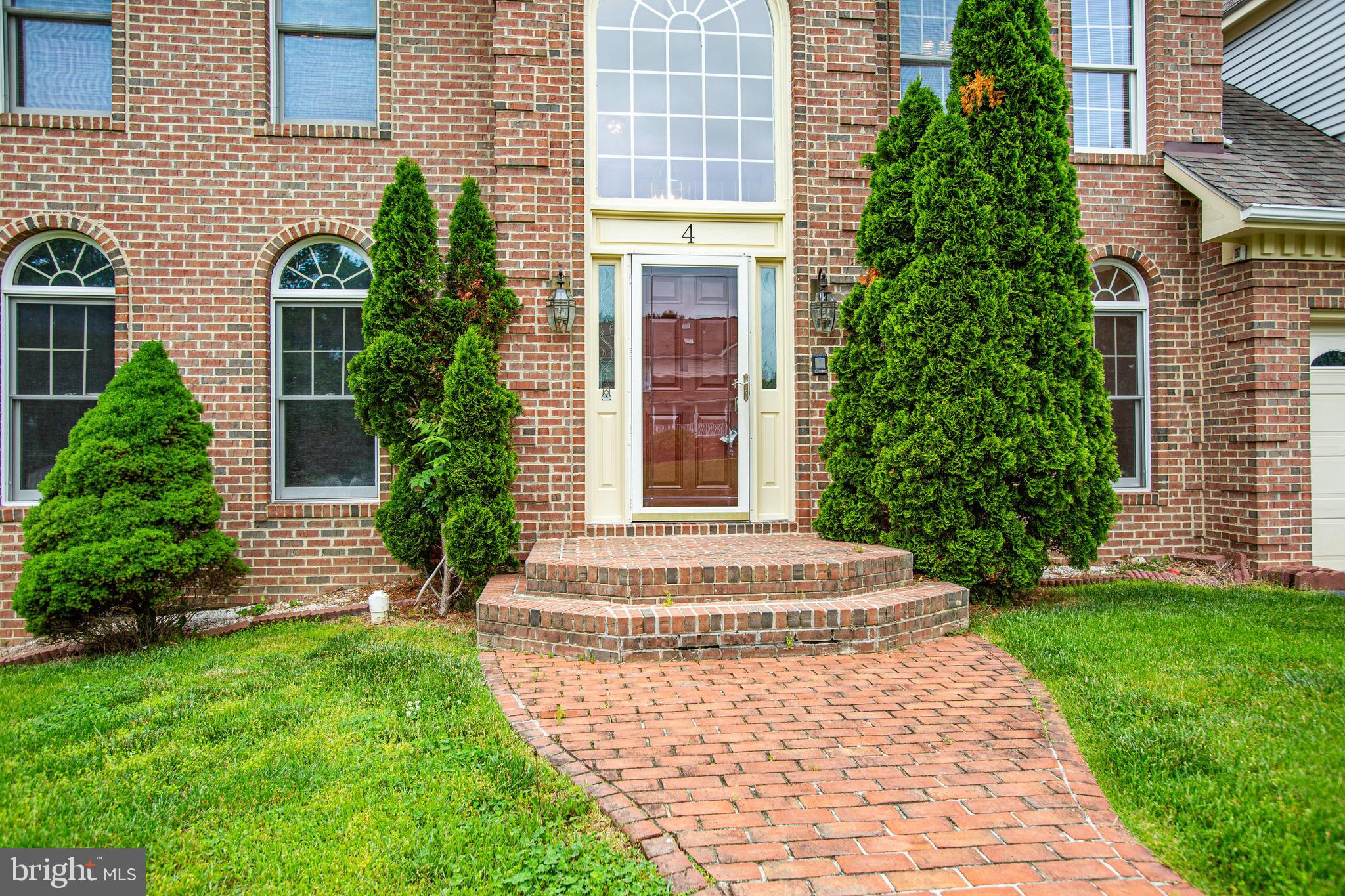 4 Aiken Road Fredericksburg, VA 22405 - Photo 6 of 63