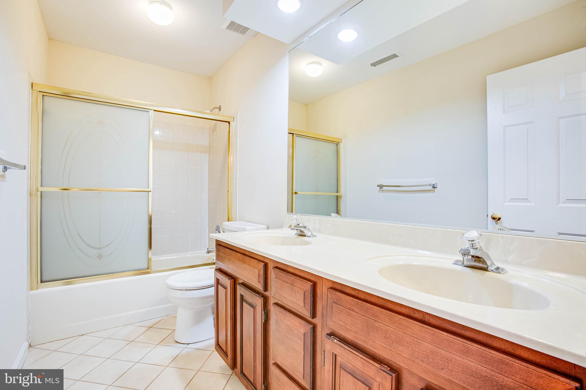4 Aiken Road Fredericksburg, VA 22405 - Photo 51 of 63