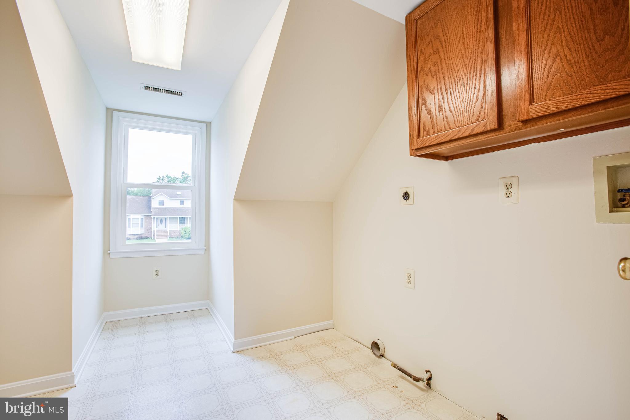 4 Aiken Road Fredericksburg, VA 22405 - Photo 52 of 63
