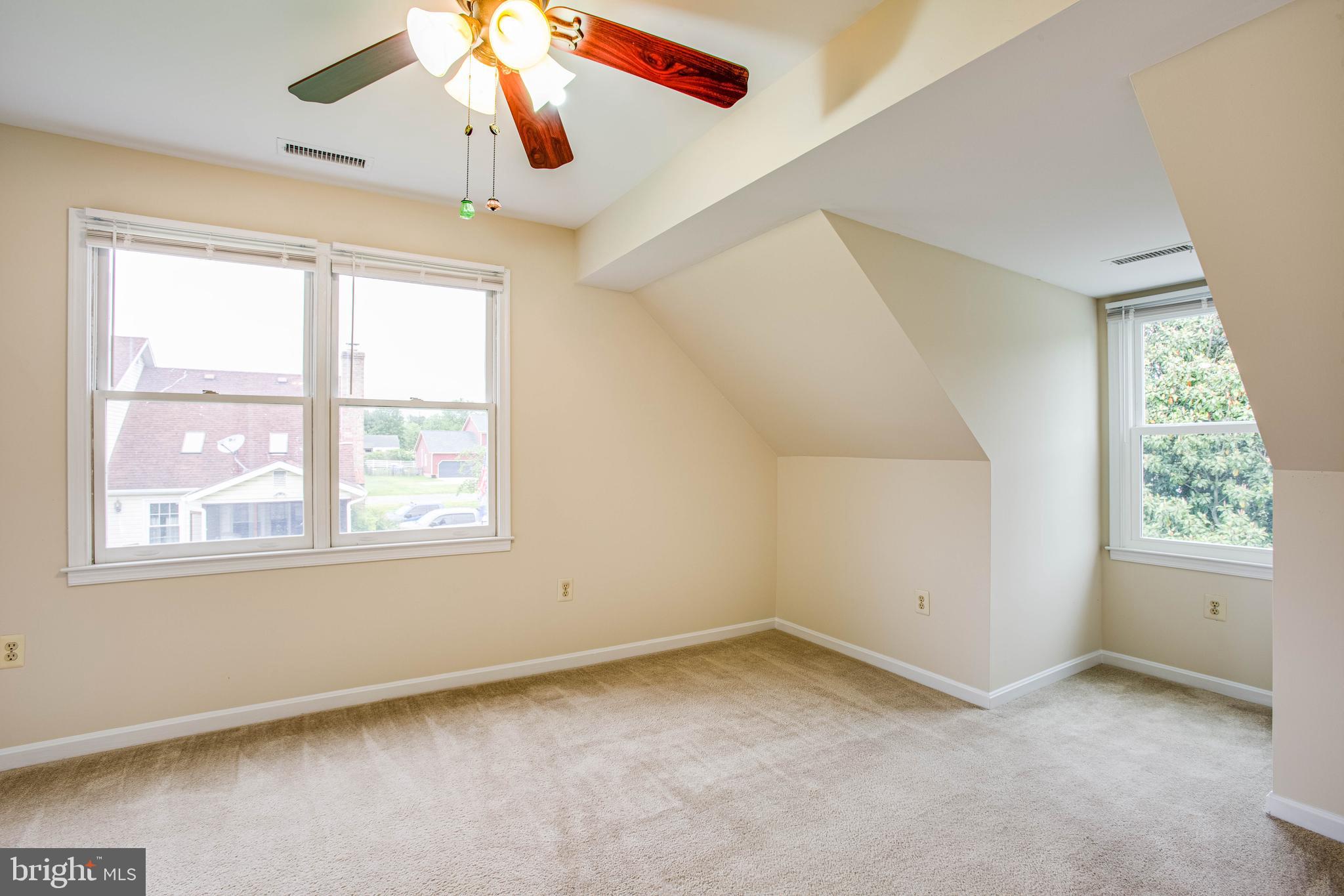 4 Aiken Road Fredericksburg, VA 22405 - Photo 53 of 63
