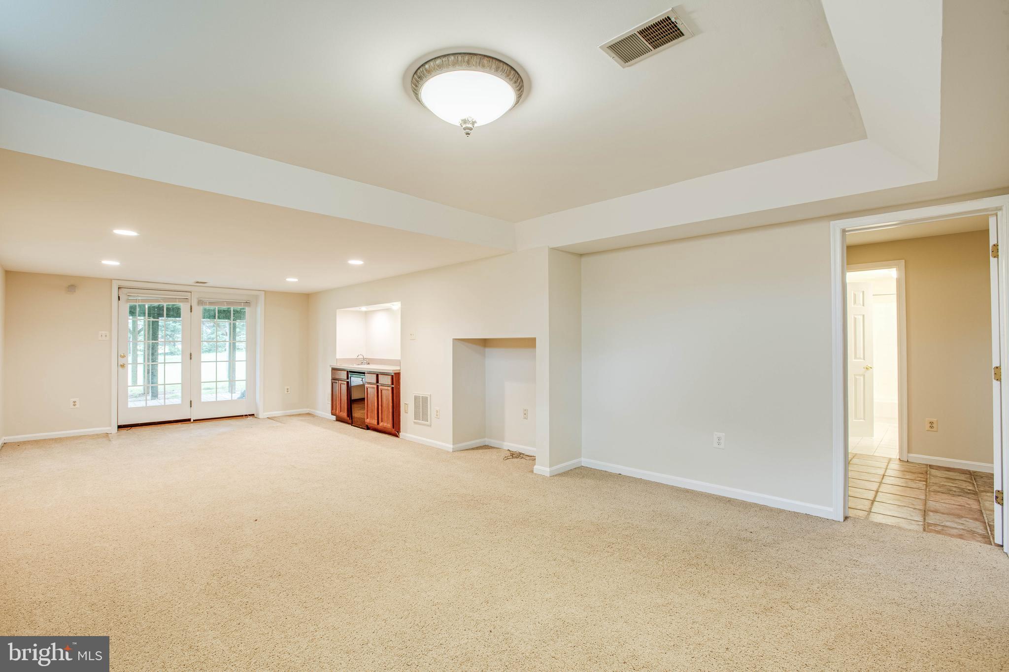 4 Aiken Road Fredericksburg, VA 22405 - Photo 54 of 63