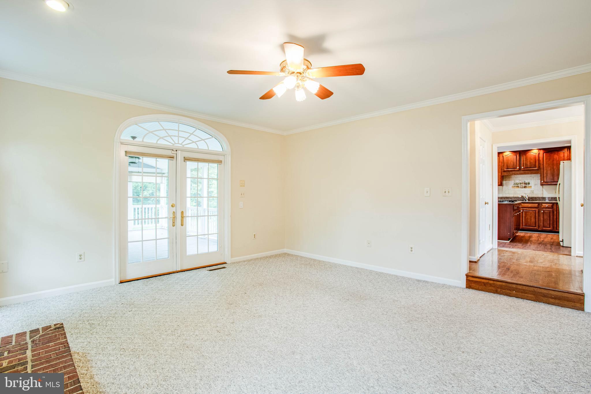 4 Aiken Road Fredericksburg, VA 22405 - Photo 55 of 63