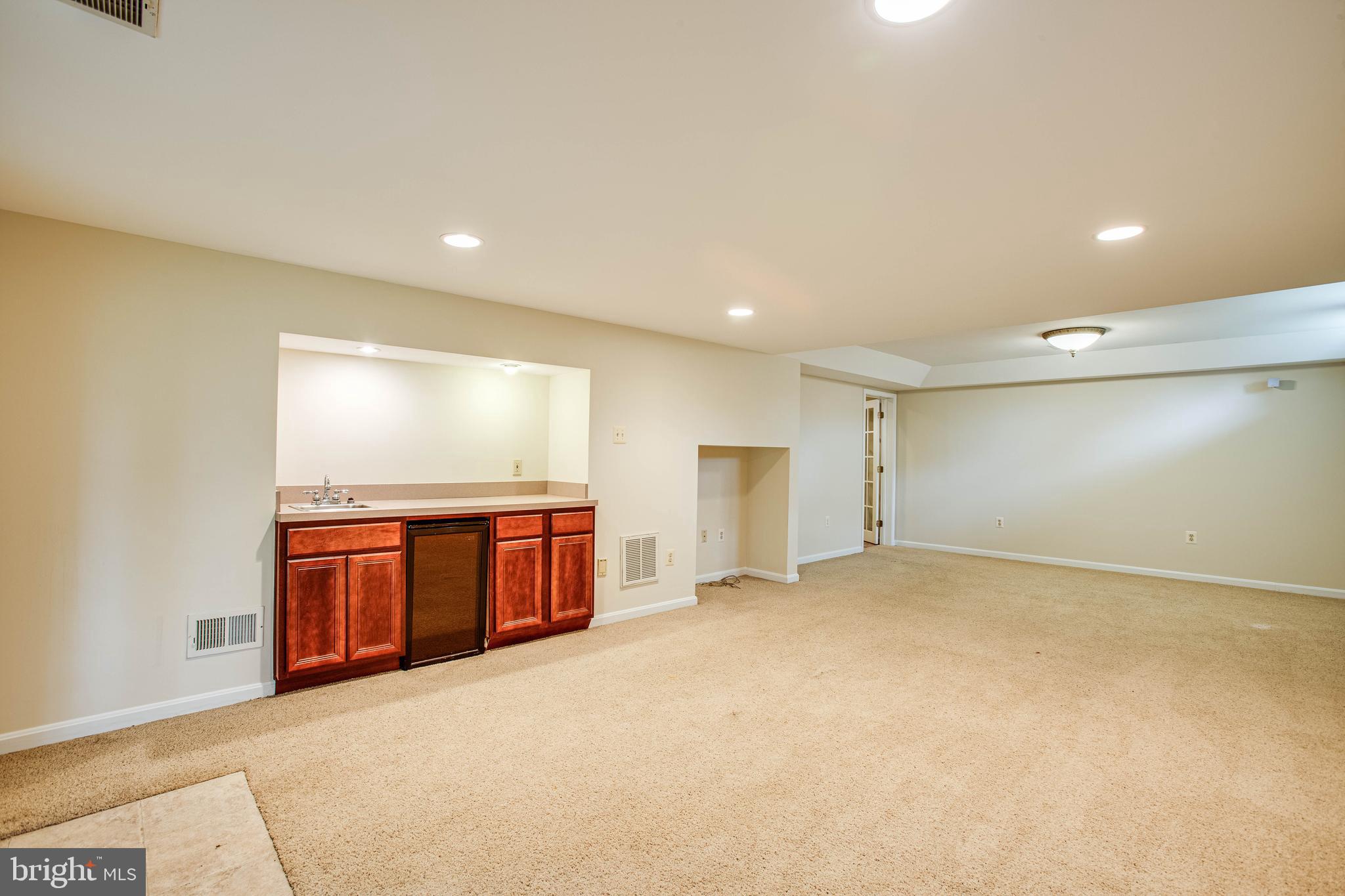 4 Aiken Road Fredericksburg, VA 22405 - Photo 56 of 63