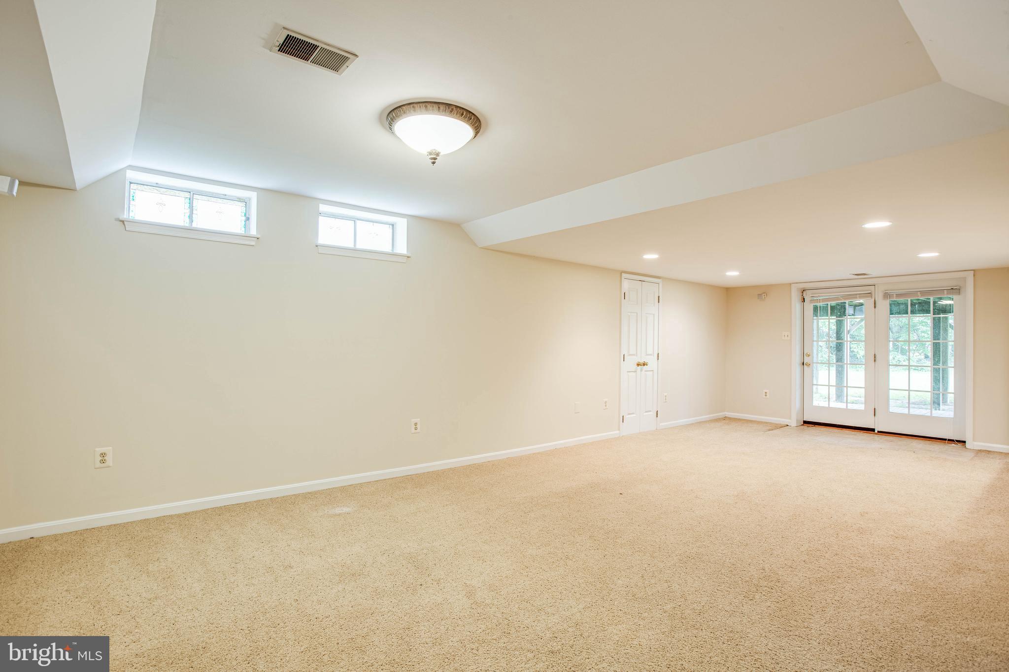 4 Aiken Road Fredericksburg, VA 22405 - Photo 57 of 63