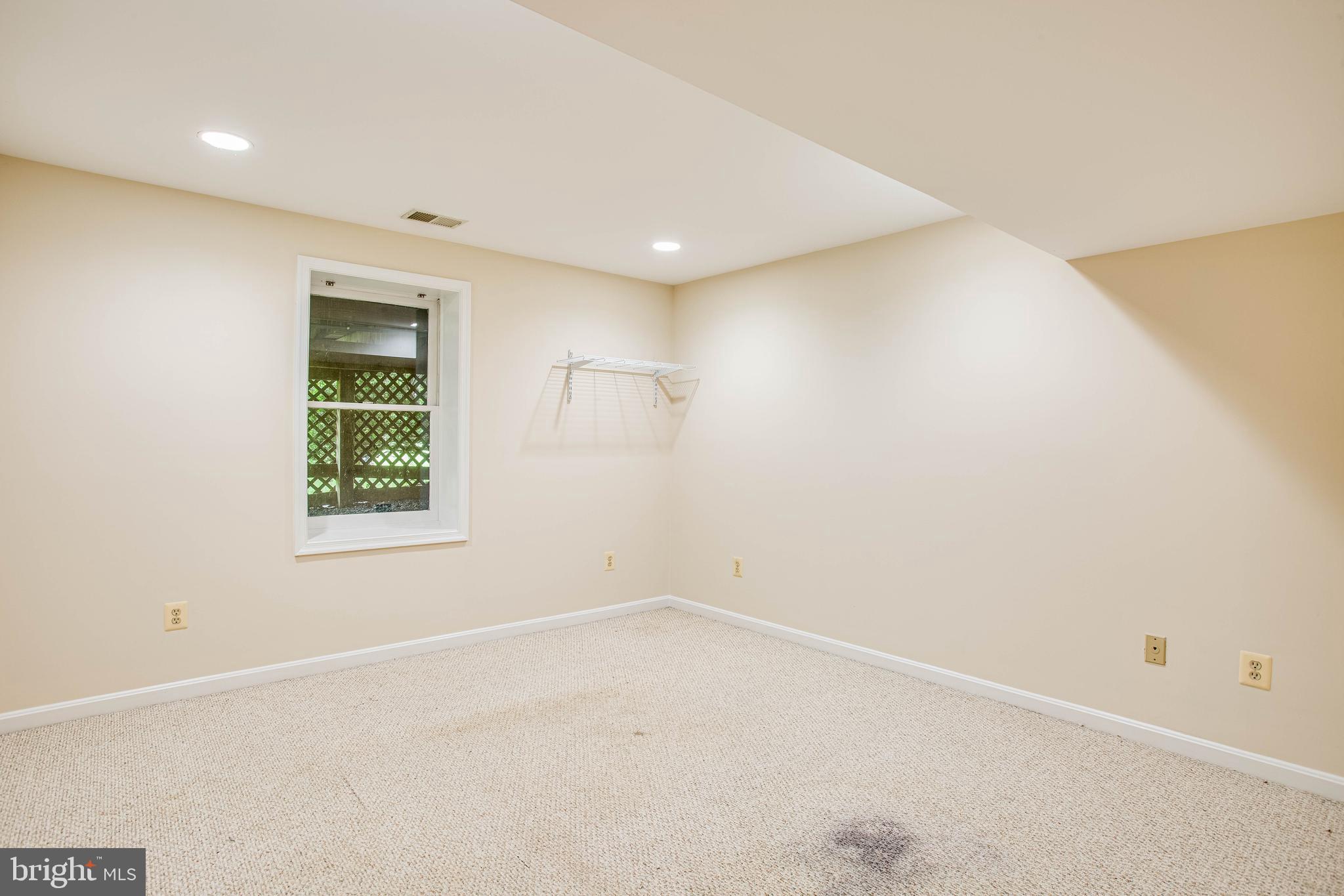 4 Aiken Road Fredericksburg, VA 22405 - Photo 58 of 63