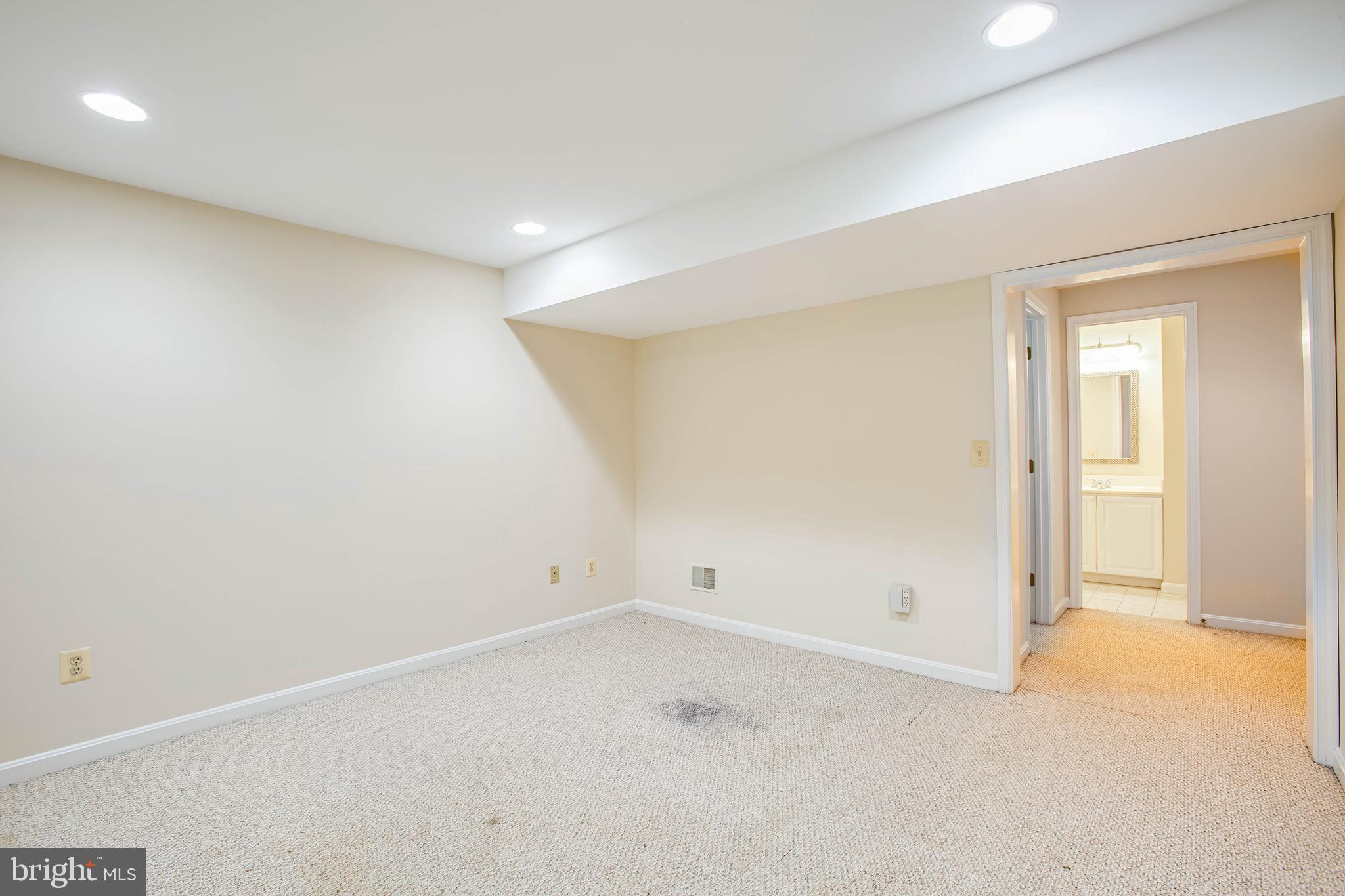 4 Aiken Road Fredericksburg, VA 22405 - Photo 59 of 63