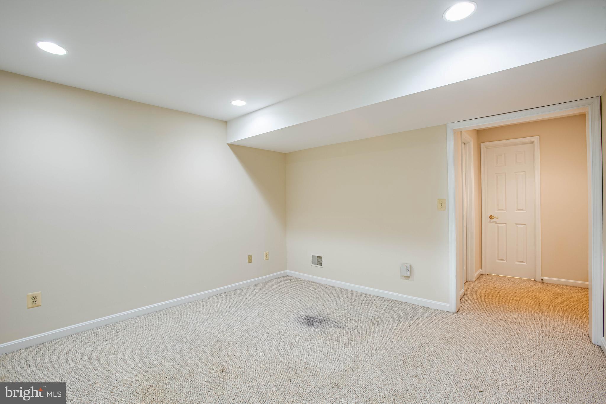 4 Aiken Road Fredericksburg, VA 22405 - Photo 60 of 63