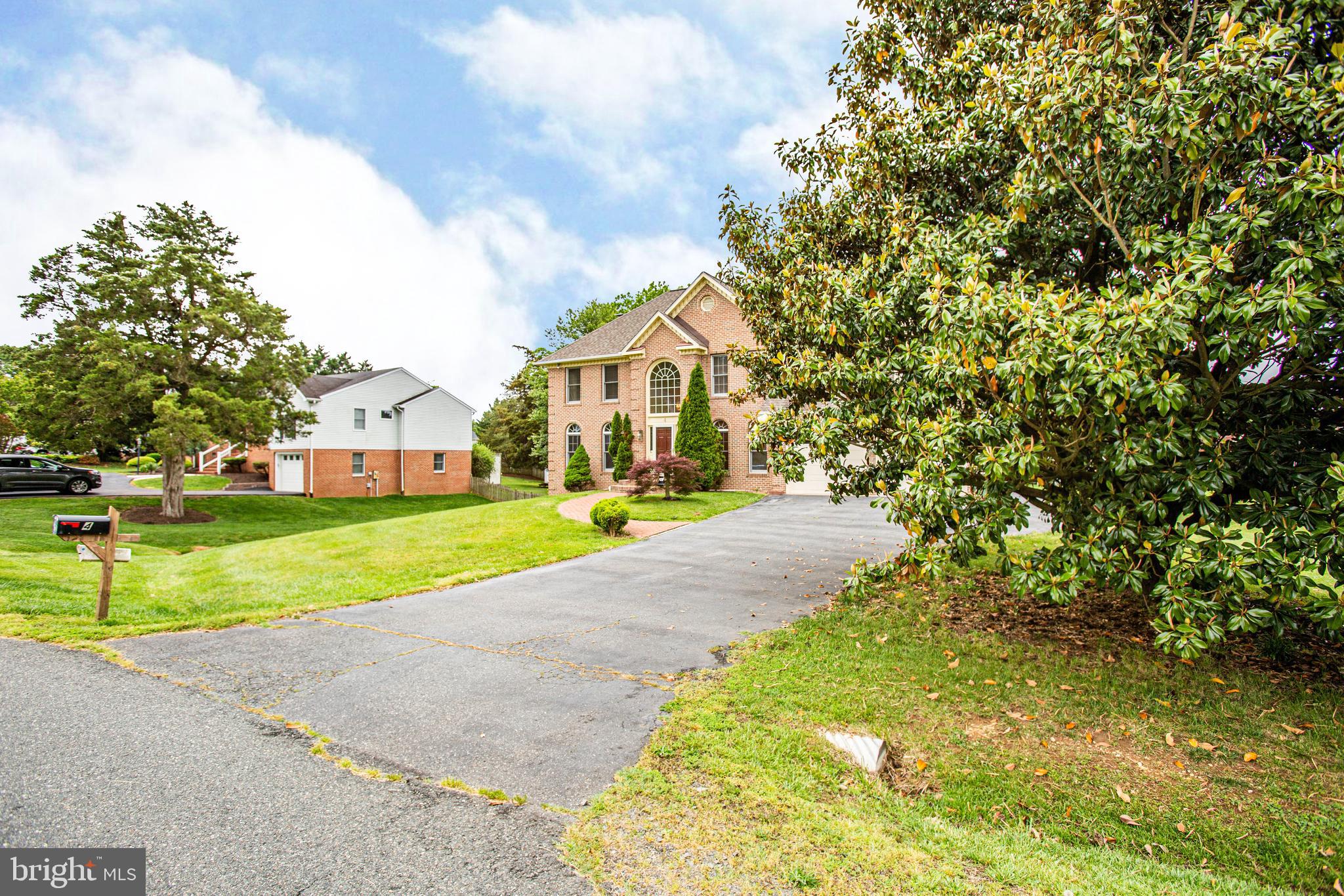4 Aiken Road Fredericksburg, VA 22405 - Photo 7 of 63