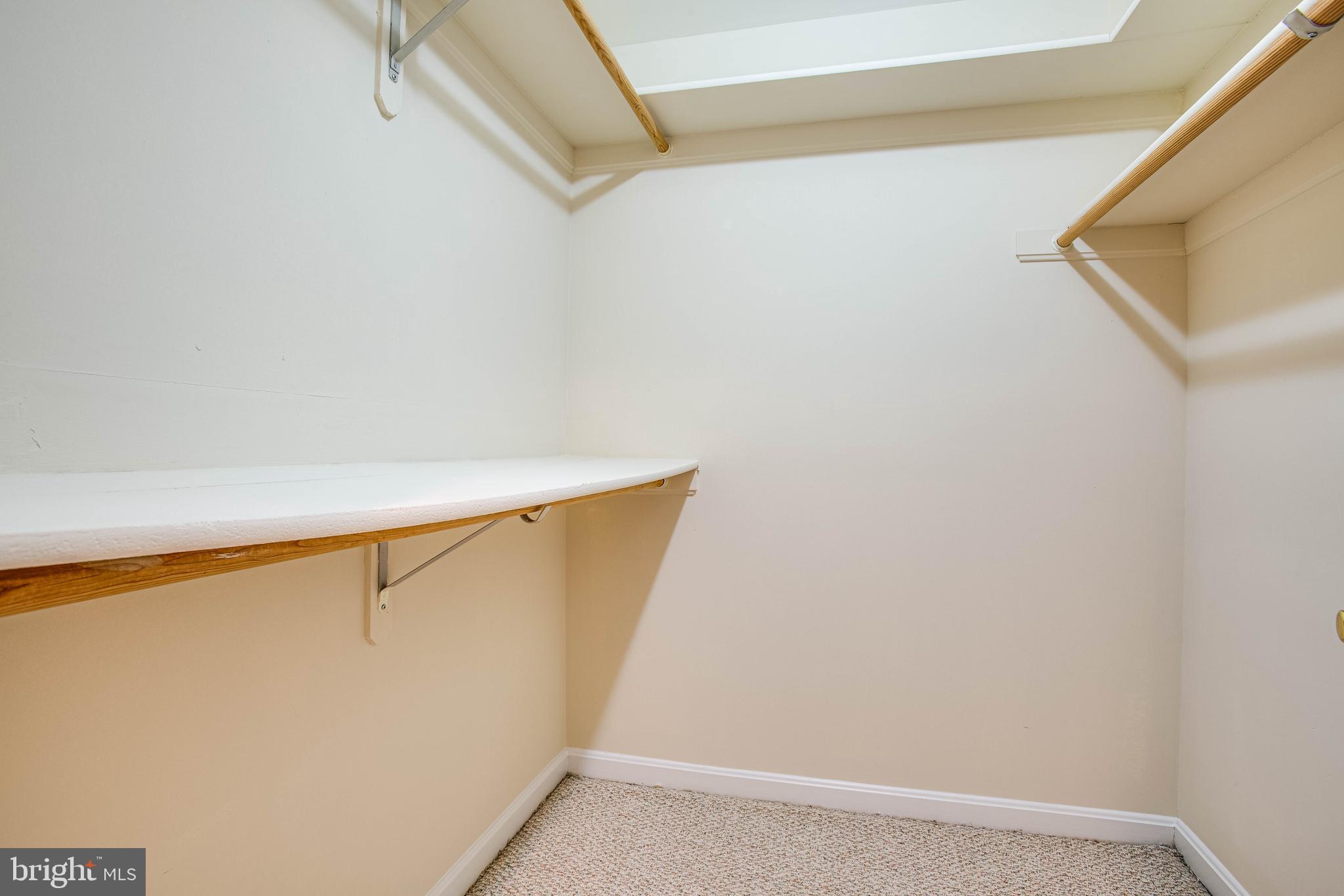 4 Aiken Road Fredericksburg, VA 22405 - Photo 61 of 63