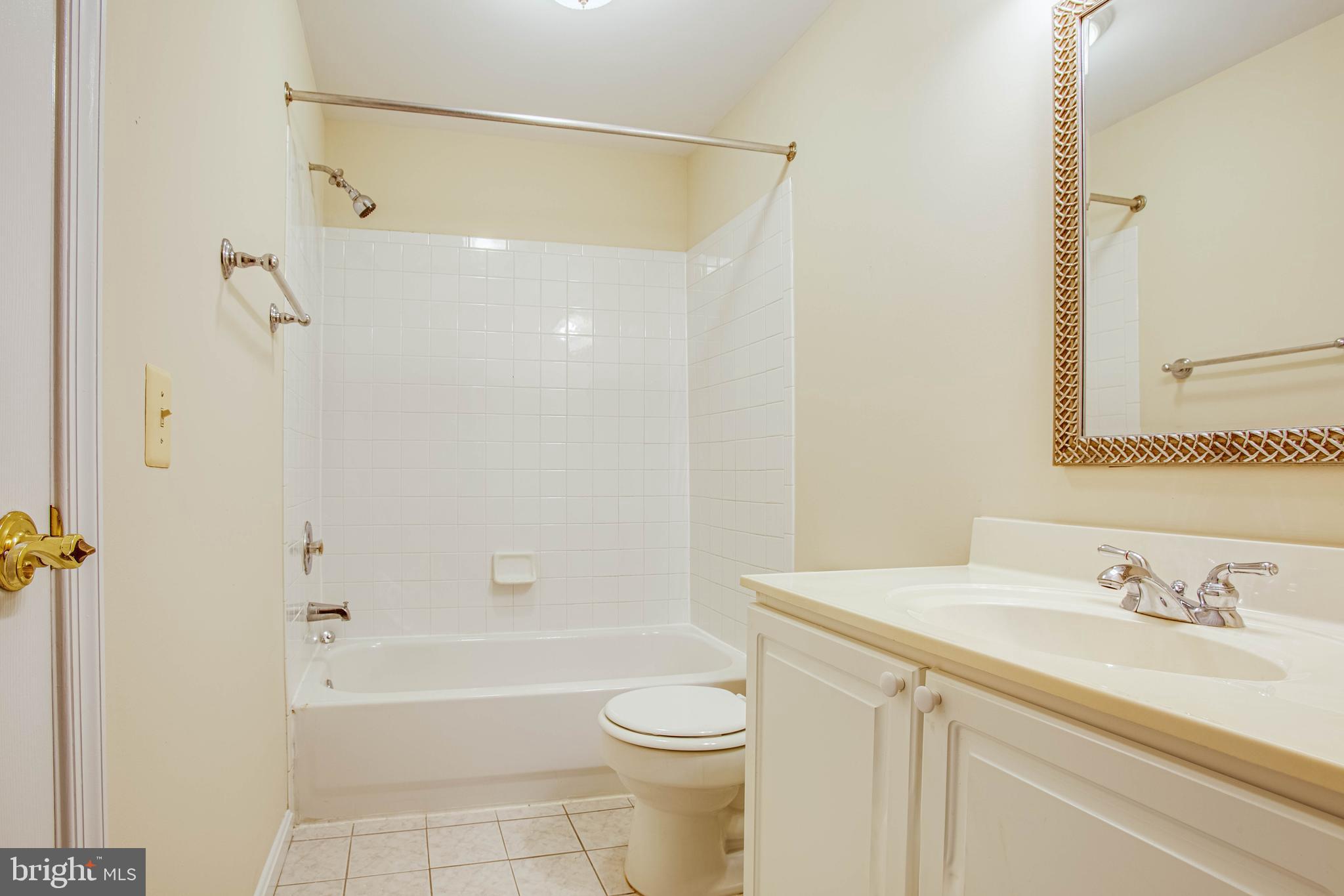 4 Aiken Road Fredericksburg, VA 22405 - Photo 62 of 63