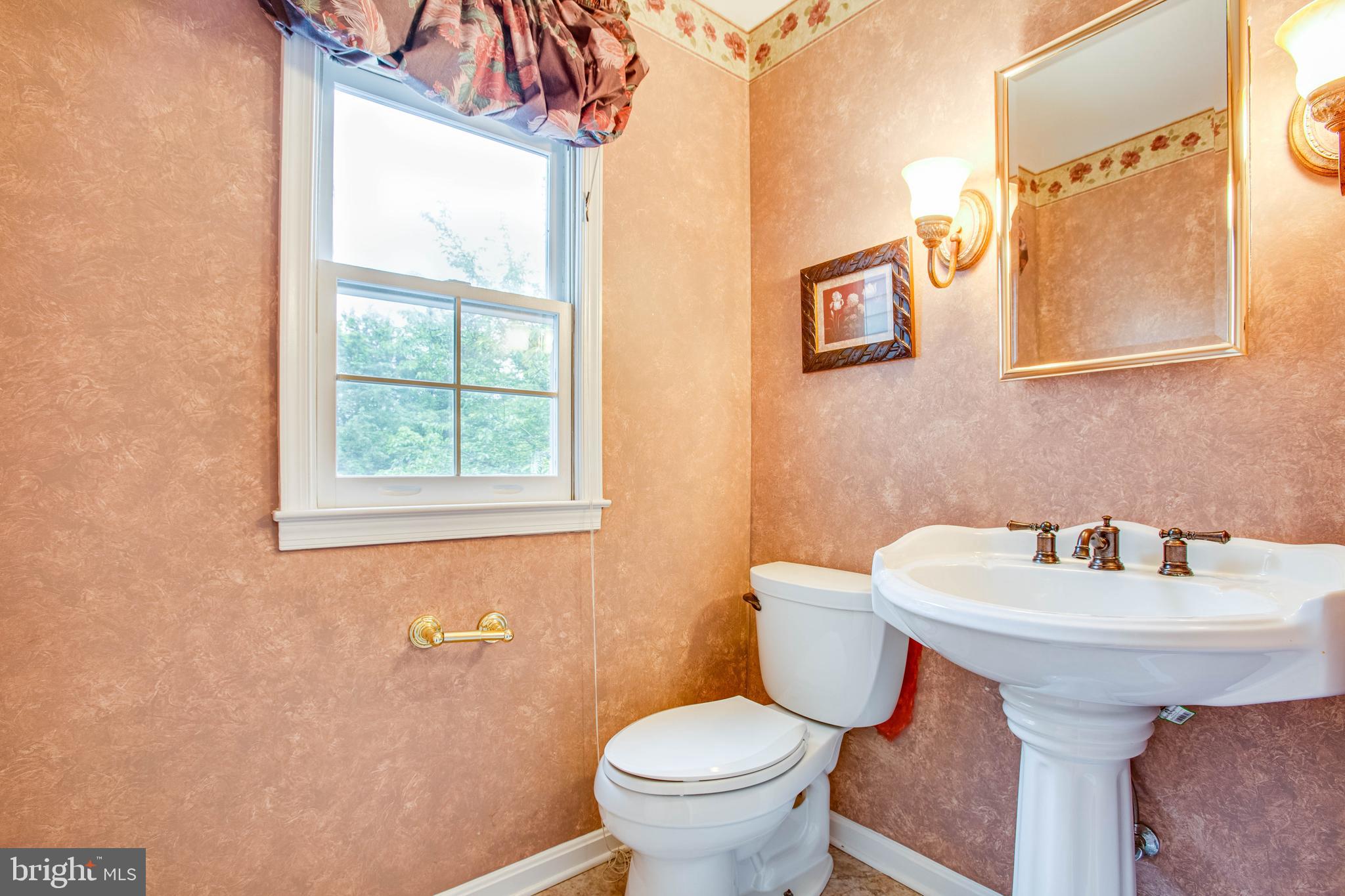 4 Aiken Road Fredericksburg, VA 22405 - Photo 63 of 63