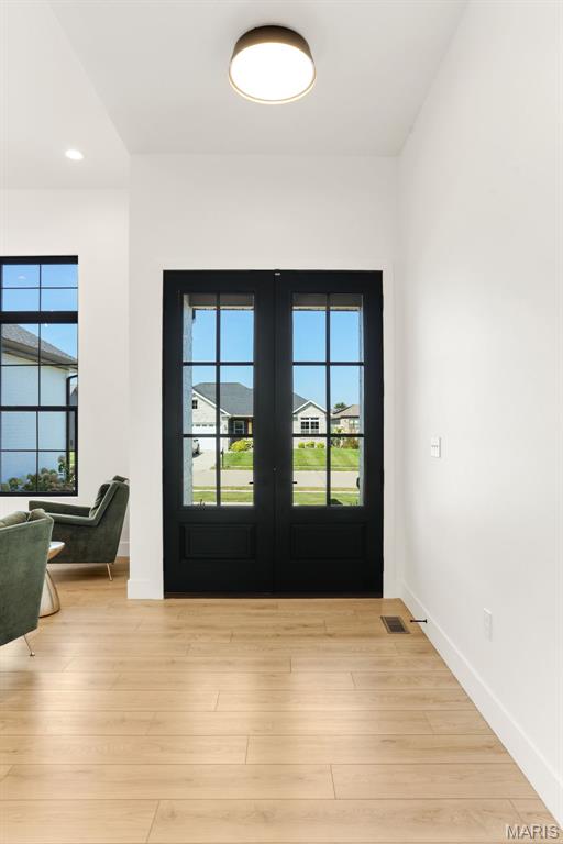 1244 Scuddler Troy, IL 62294 - Photo 12 of 57