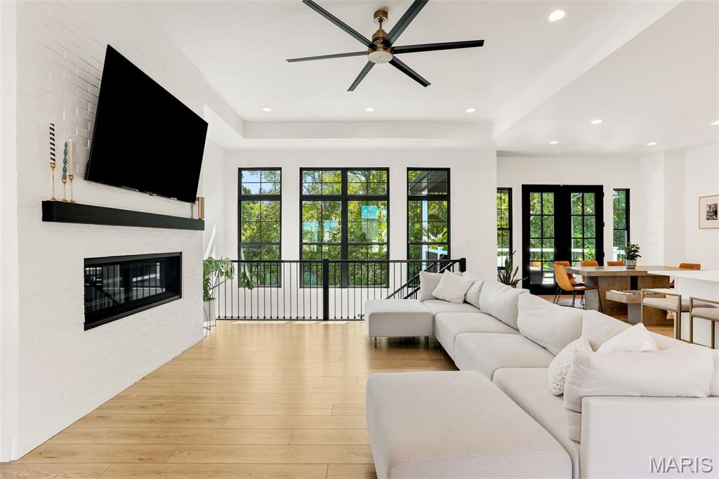 1244 Scuddler Troy, IL 62294 - Photo 14 of 57