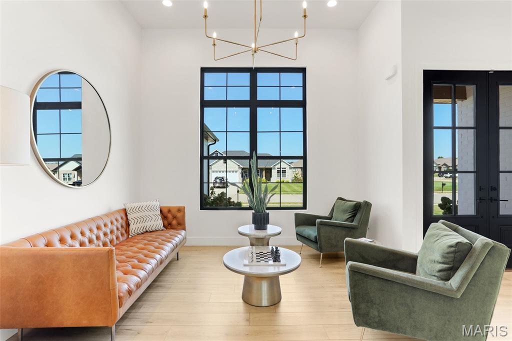 1244 Scuddler Troy, IL 62294 - Photo 17 of 57