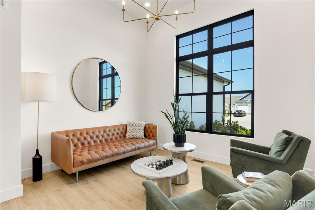 1244 Scuddler Troy, IL 62294 - Photo 18 of 57