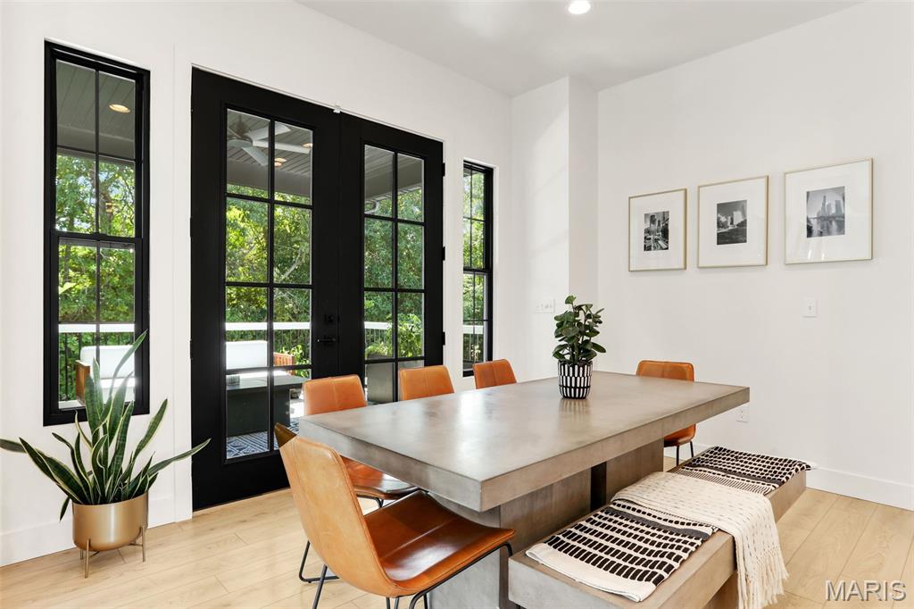 1244 Scuddler Troy, IL 62294 - Photo 19 of 57