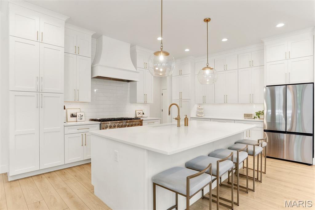 1244 Scuddler Troy, IL 62294 - Photo 21 of 57