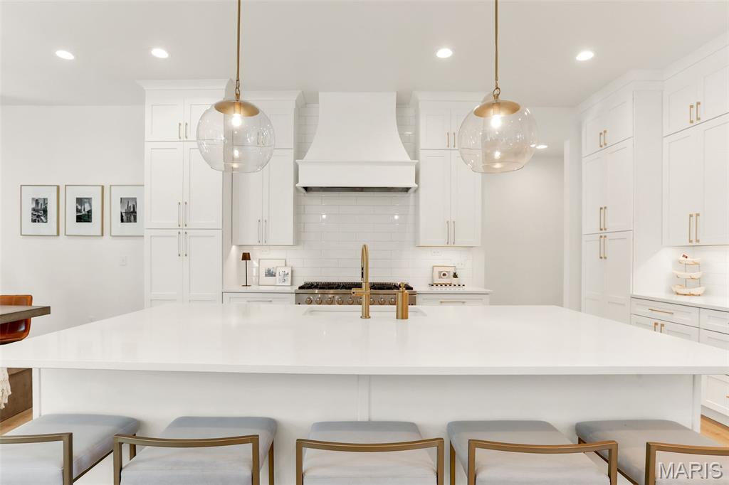 1244 Scuddler Troy, IL 62294 - Photo 22 of 57