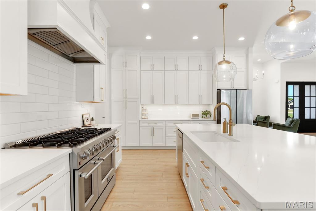 1244 Scuddler Troy, IL 62294 - Photo 23 of 57