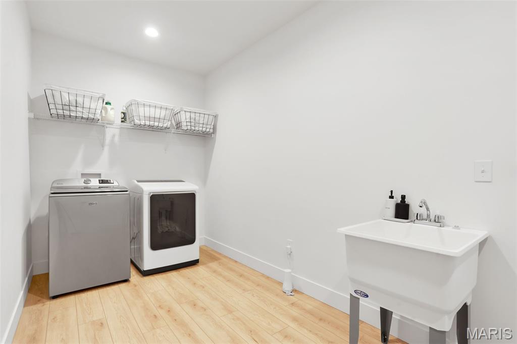 1244 Scuddler Troy, IL 62294 - Photo 25 of 57