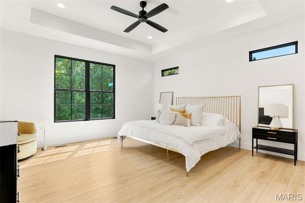 1244 Scuddler Troy, IL 62294 - Photo 26 of 57